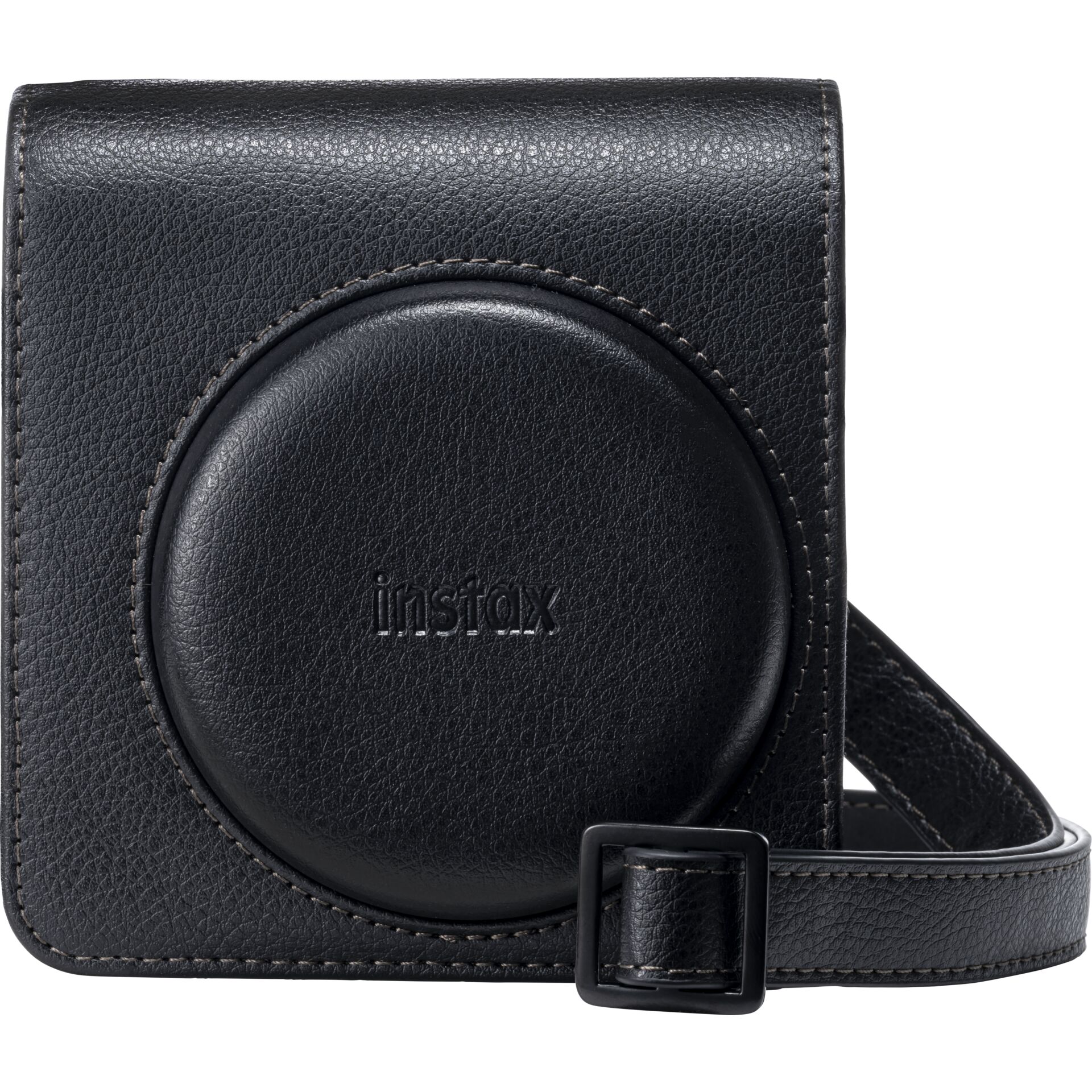 Accessories, Strap, Bag, Handbag