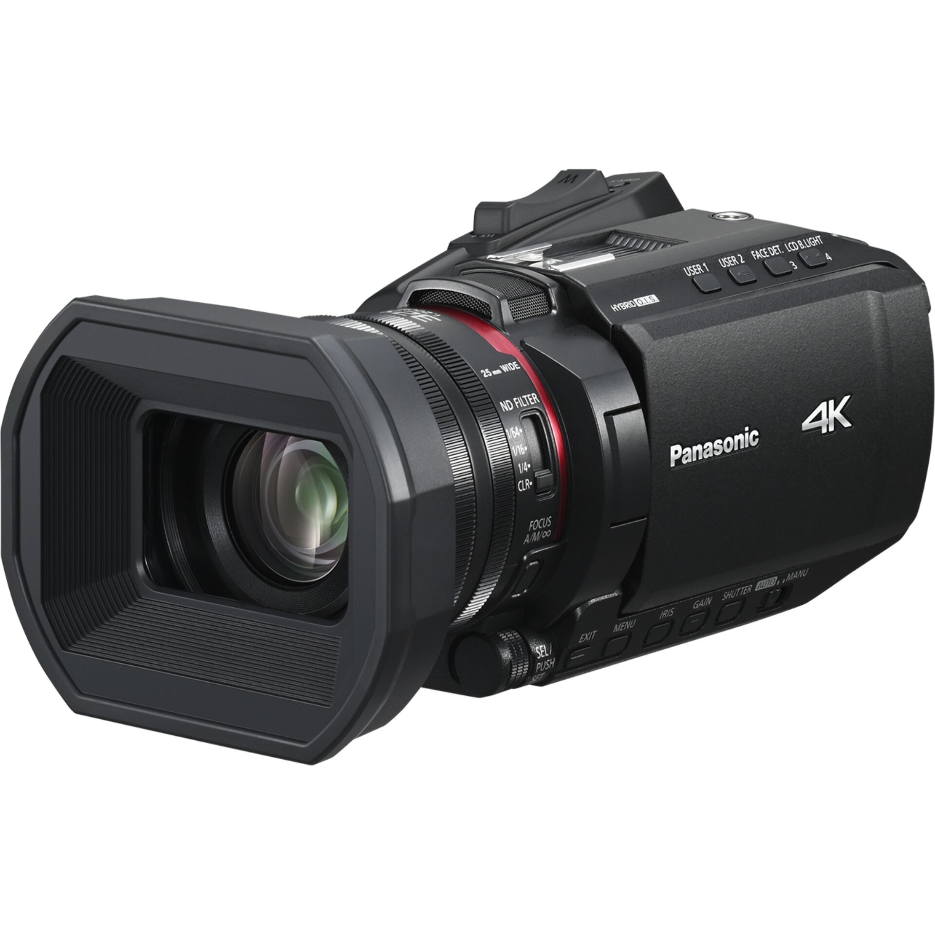 Camera, Electronics, Video Camera