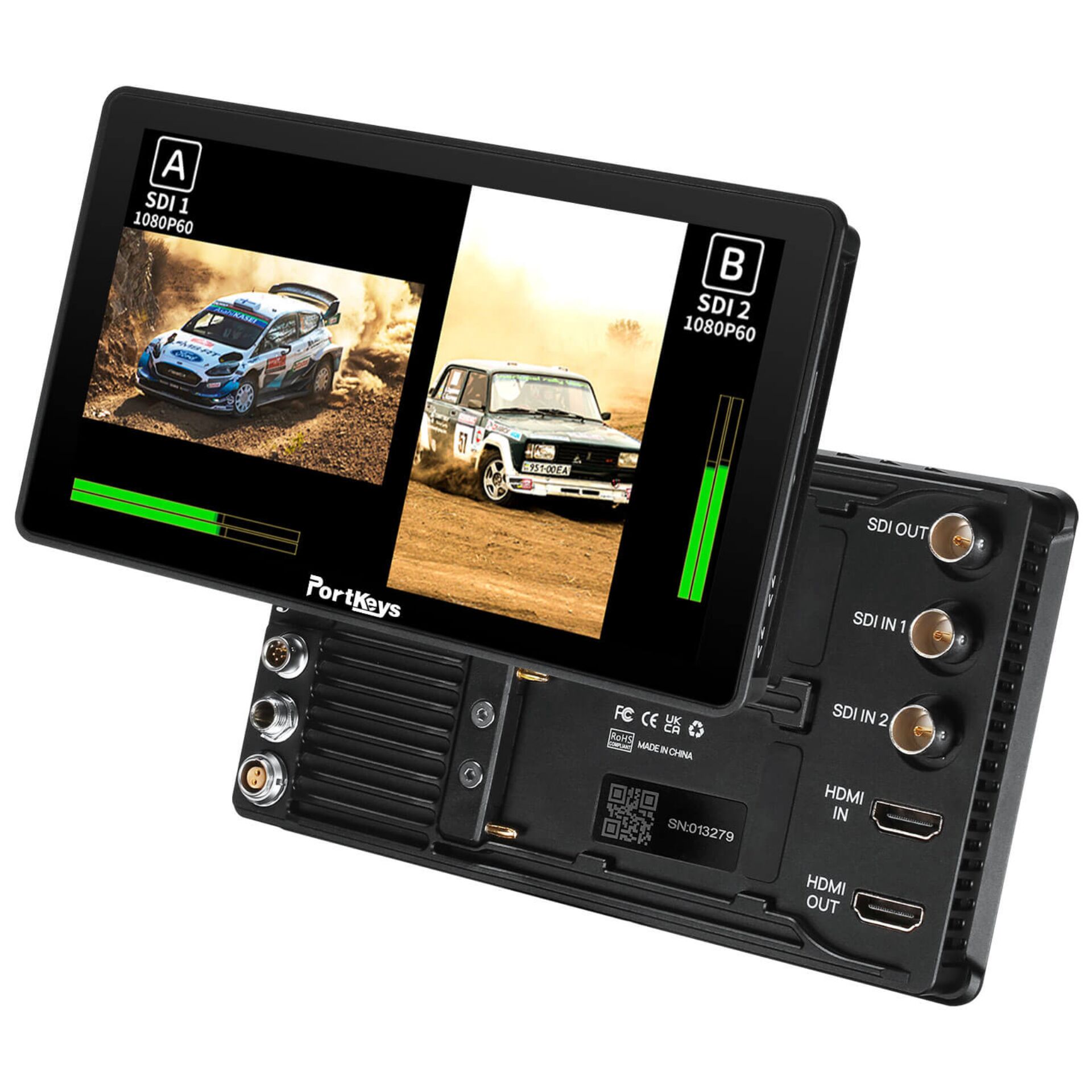 Computerausrüstung, Überwachen, Bildschirm, Auto, Schalter