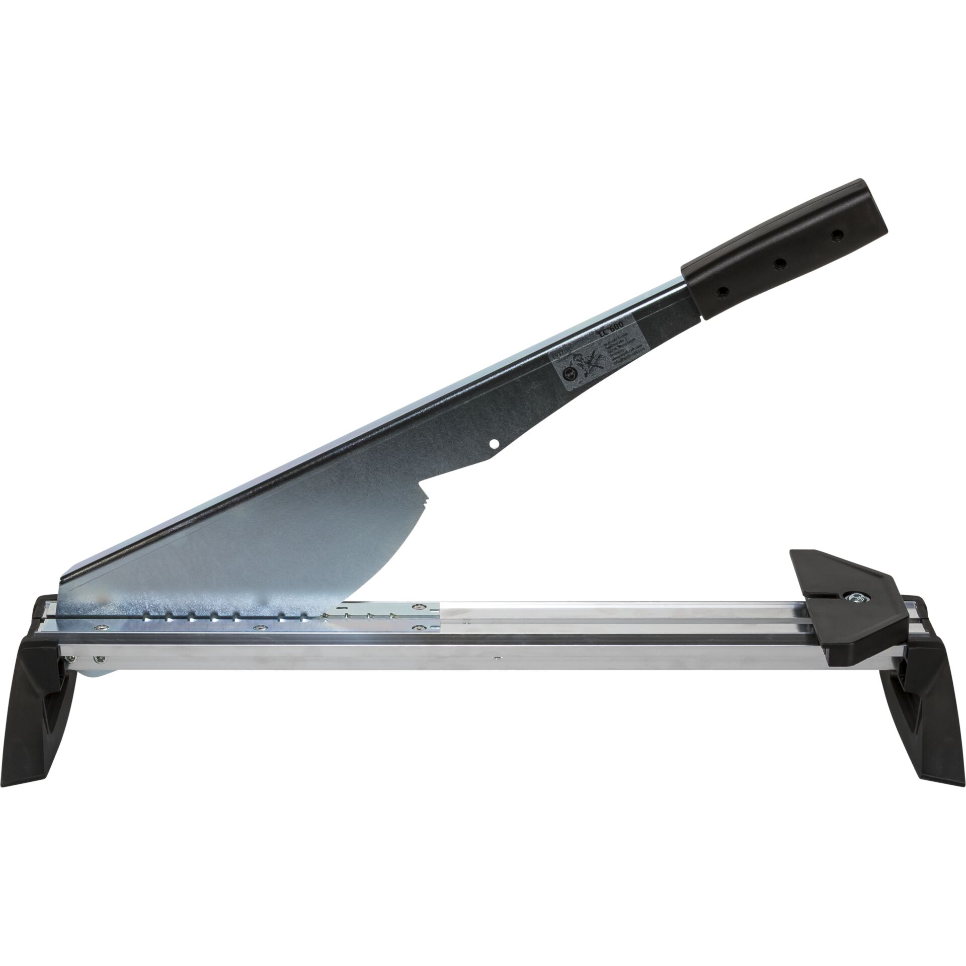 Wolfcraft Laminate Cutter  LC 600