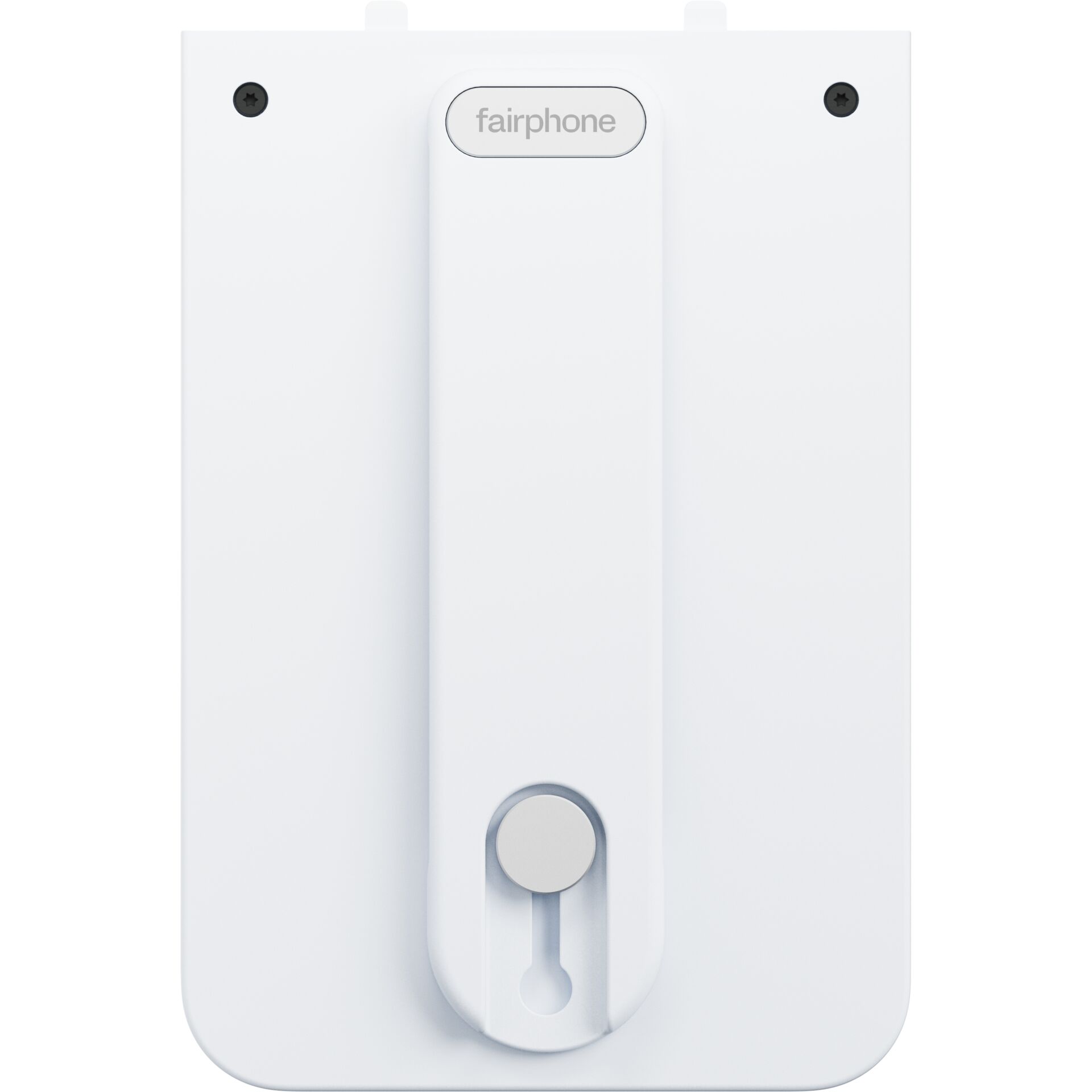 Elektronik, Telefon