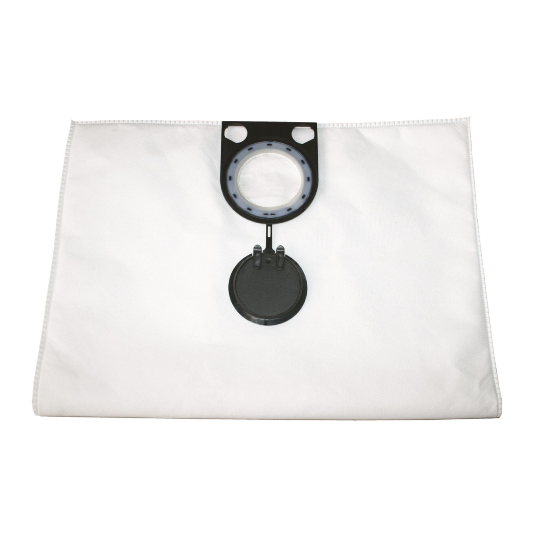 Metabo 5 Fleece Filter Bags 32l