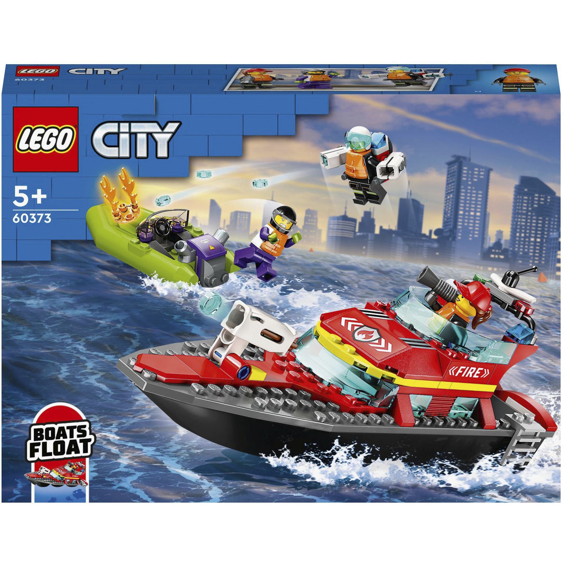 Toy, Boat, Transportation, Vehicle