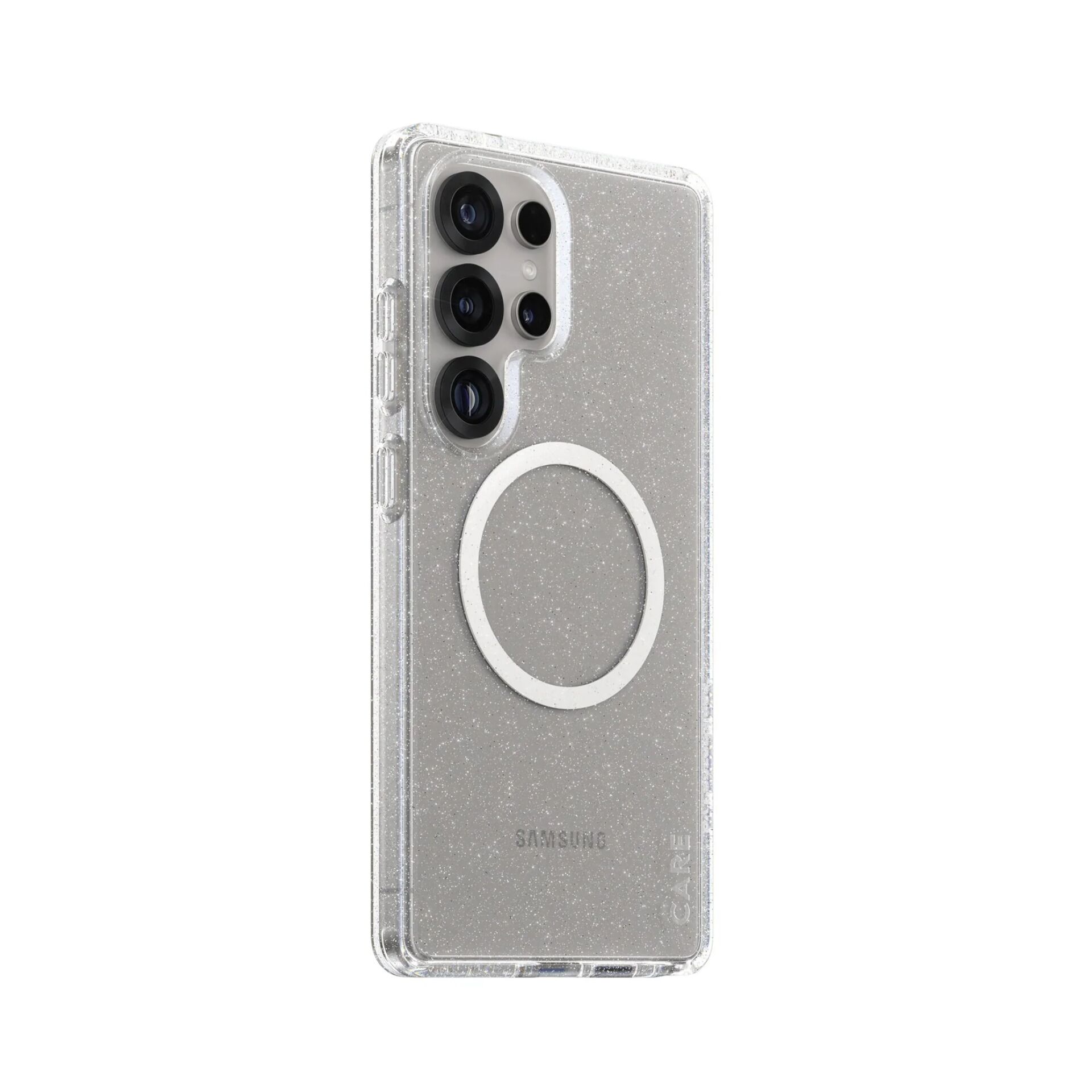 Electronics, Mobile Phone, Phone