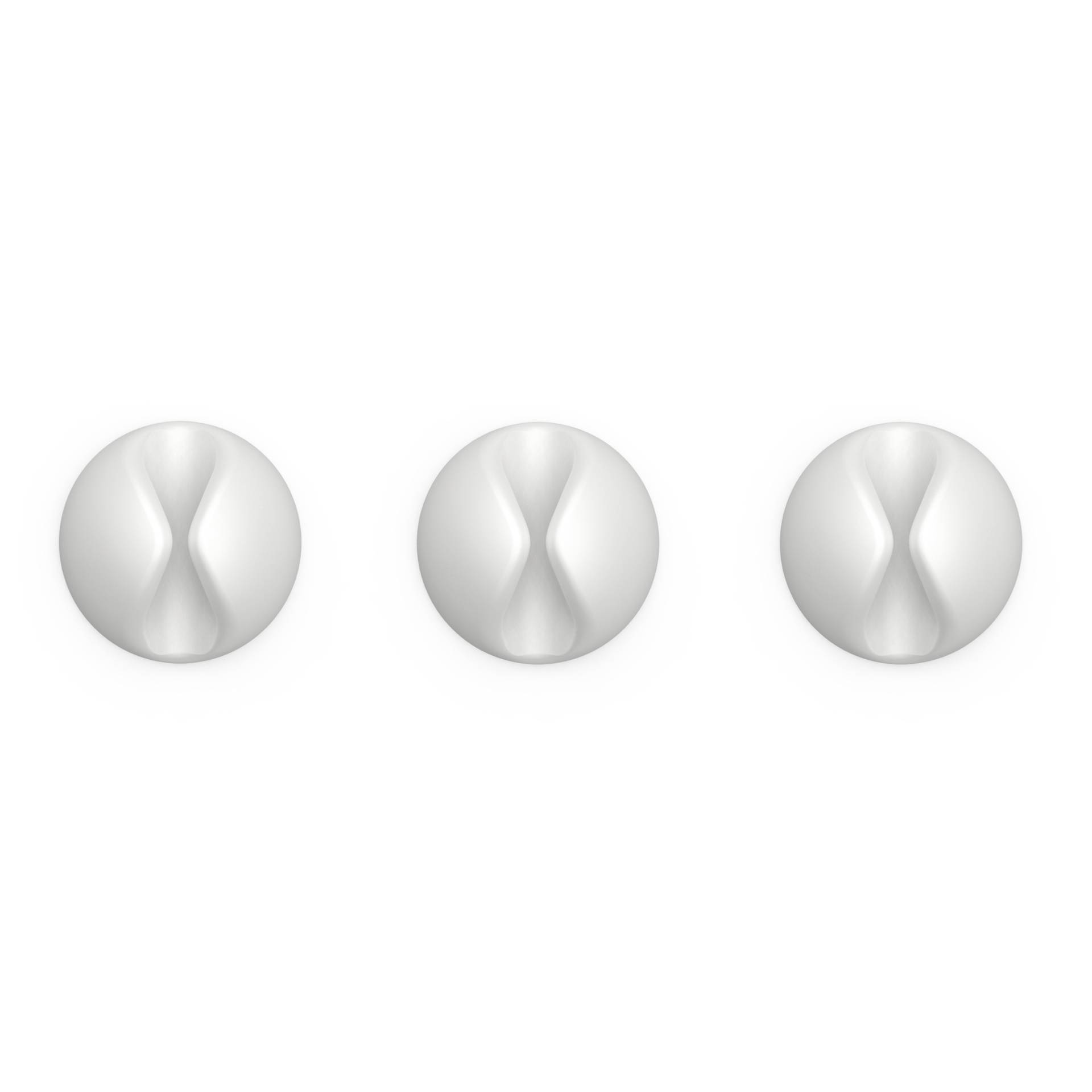 Accessories, Earring, Jewelry, Sphere