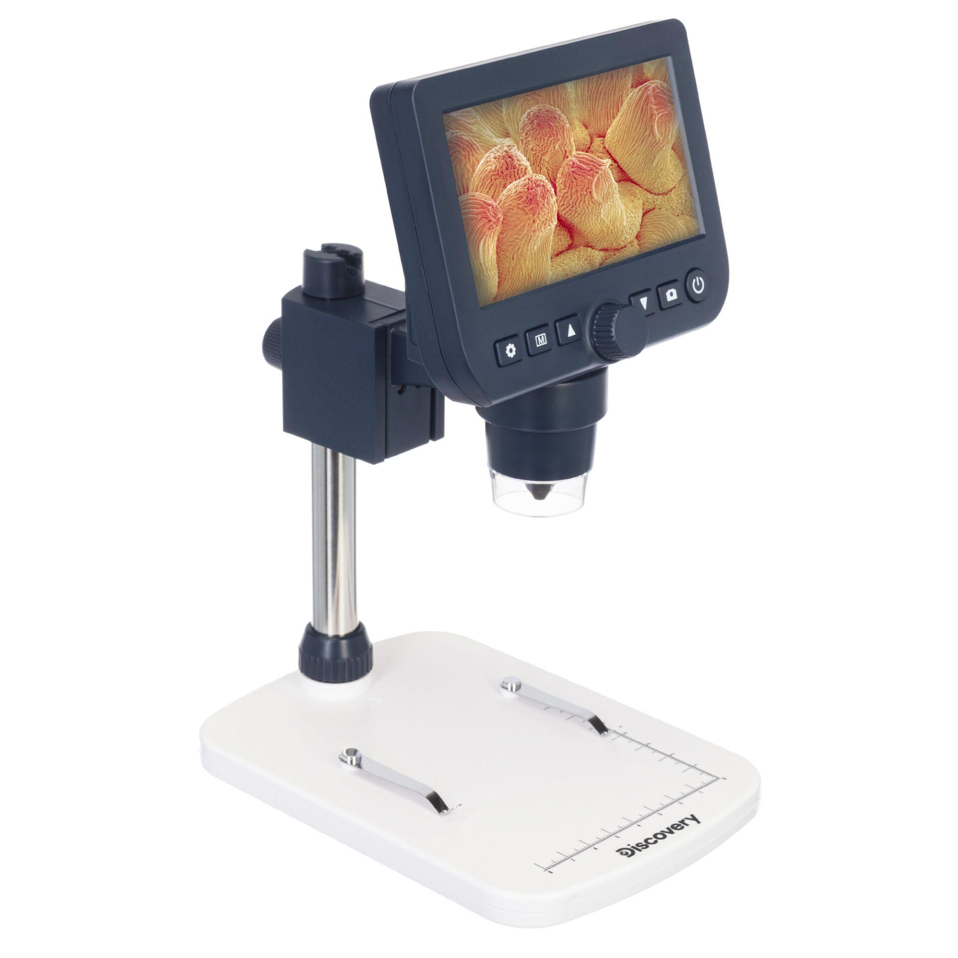 Computerausrüstung, Elektronik, Hardware, Überwachen, Bildschirm