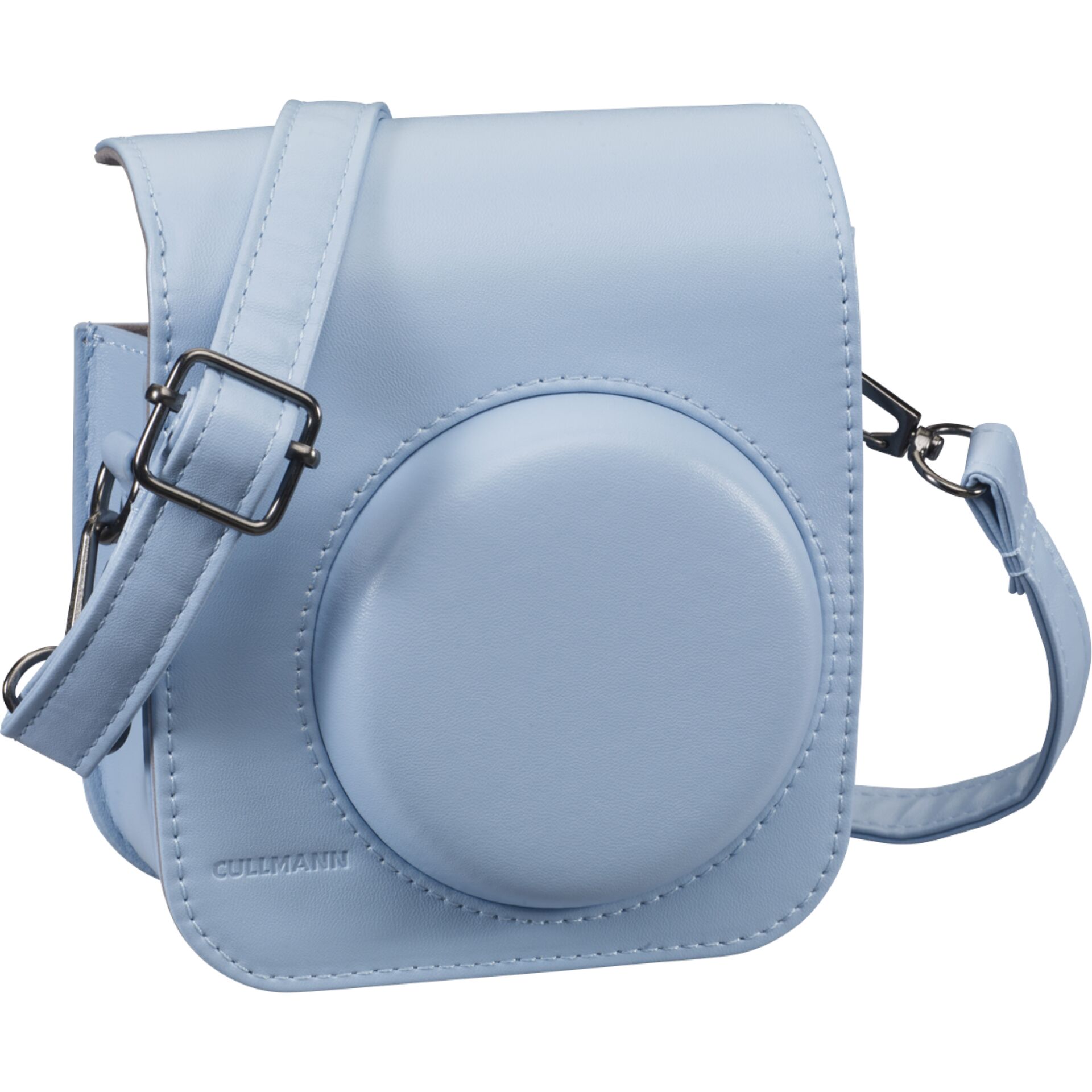 Accessories, Bag, Handbag, Purse