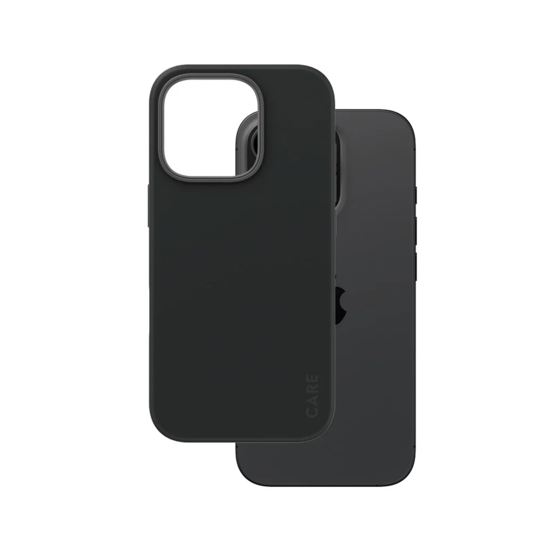 Electronics, Mobile Phone, Phone