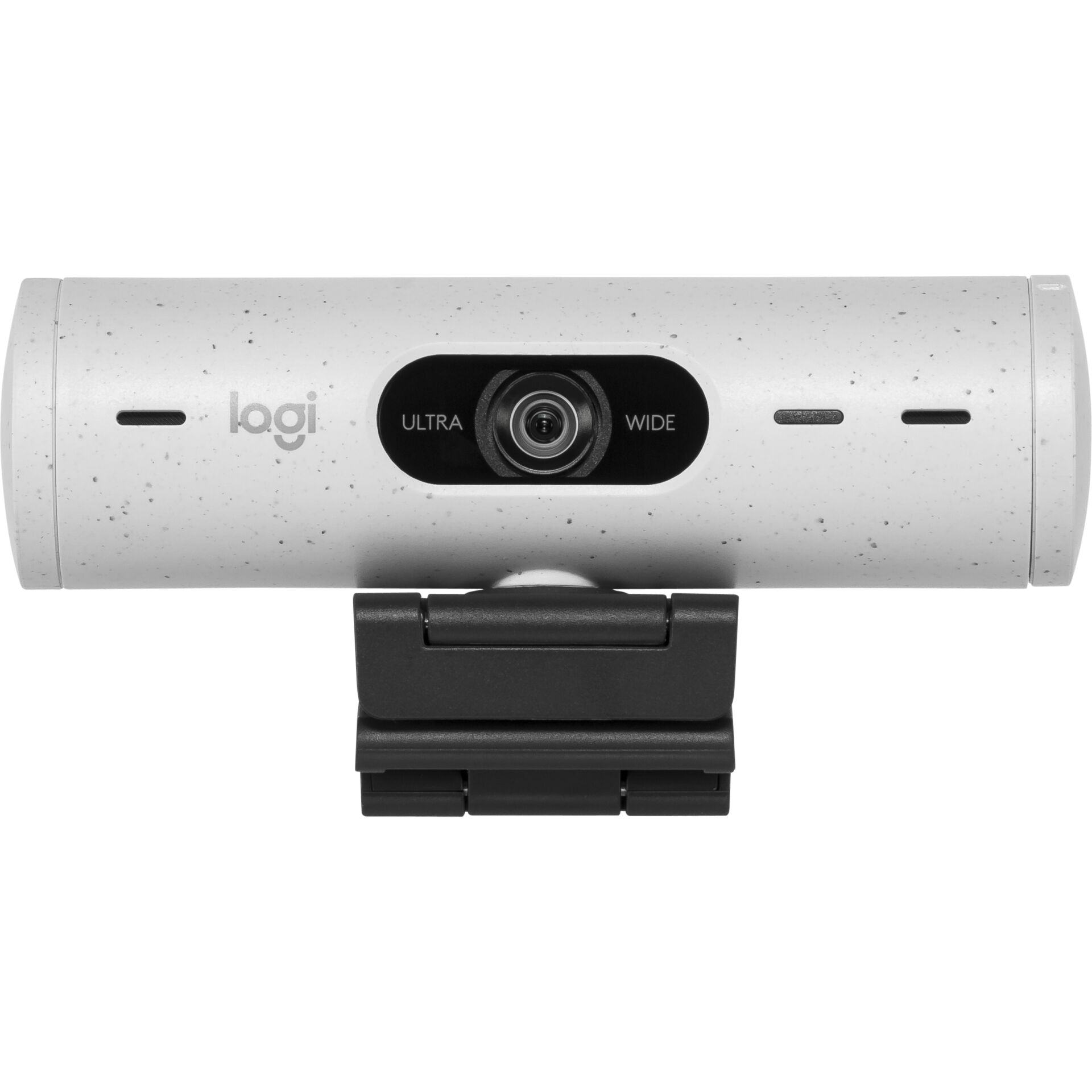 Elektronik, Kamera, Webcam