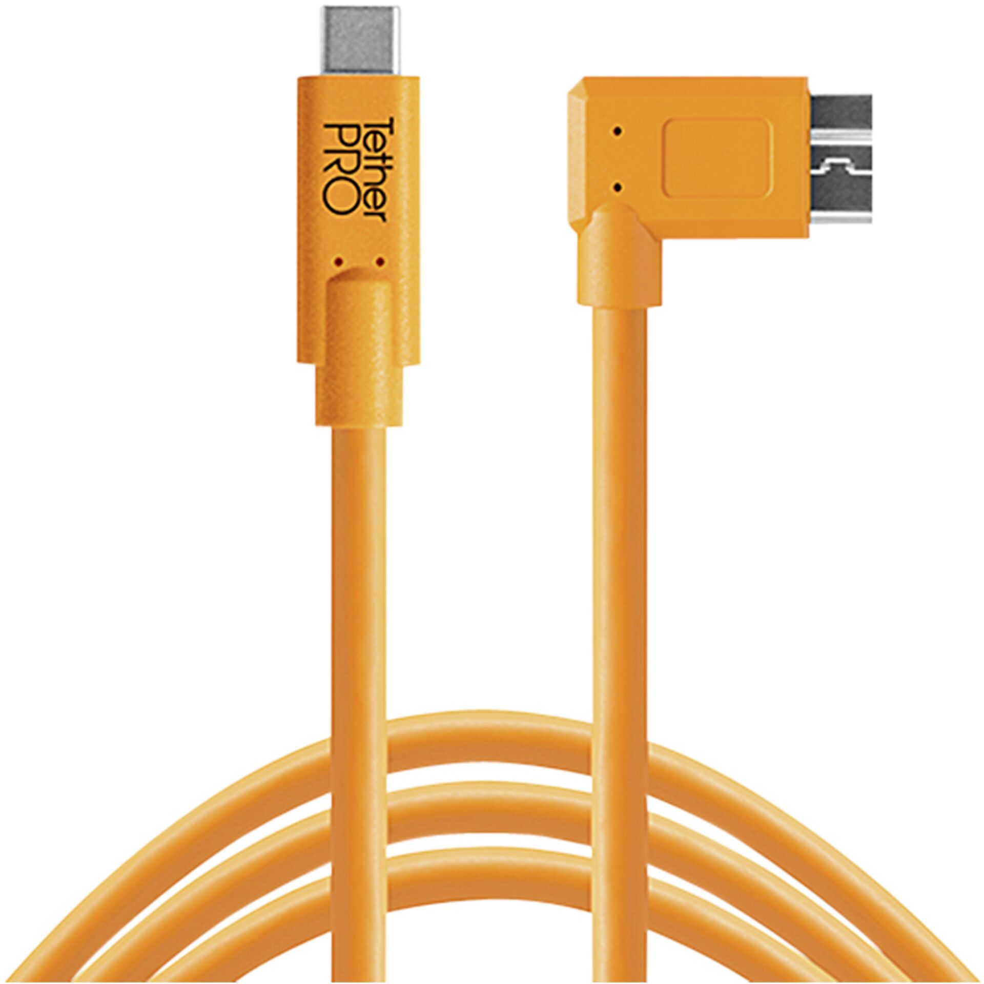 Kabel