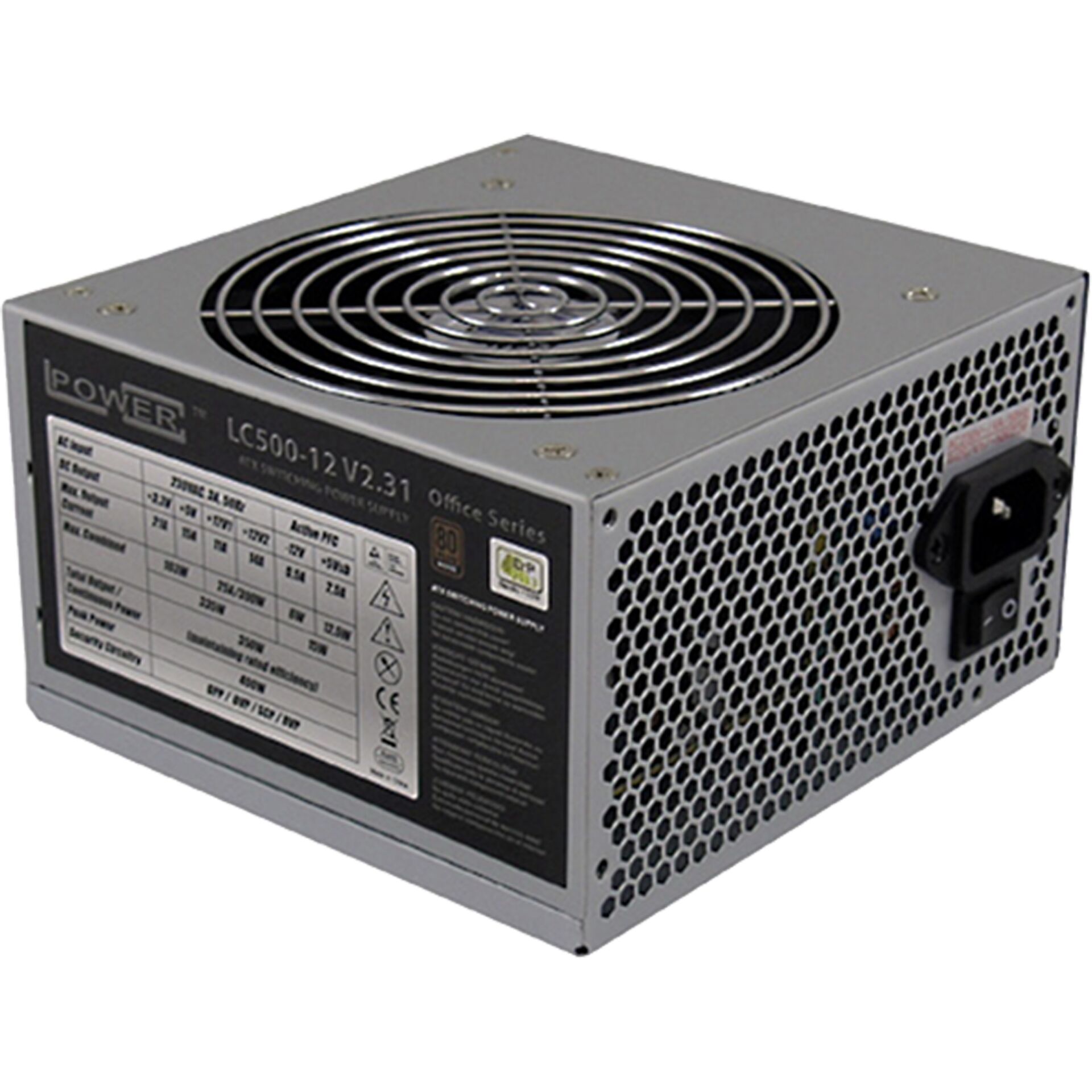 Computerausrüstung, Elektronik, Hardware, Sprecher