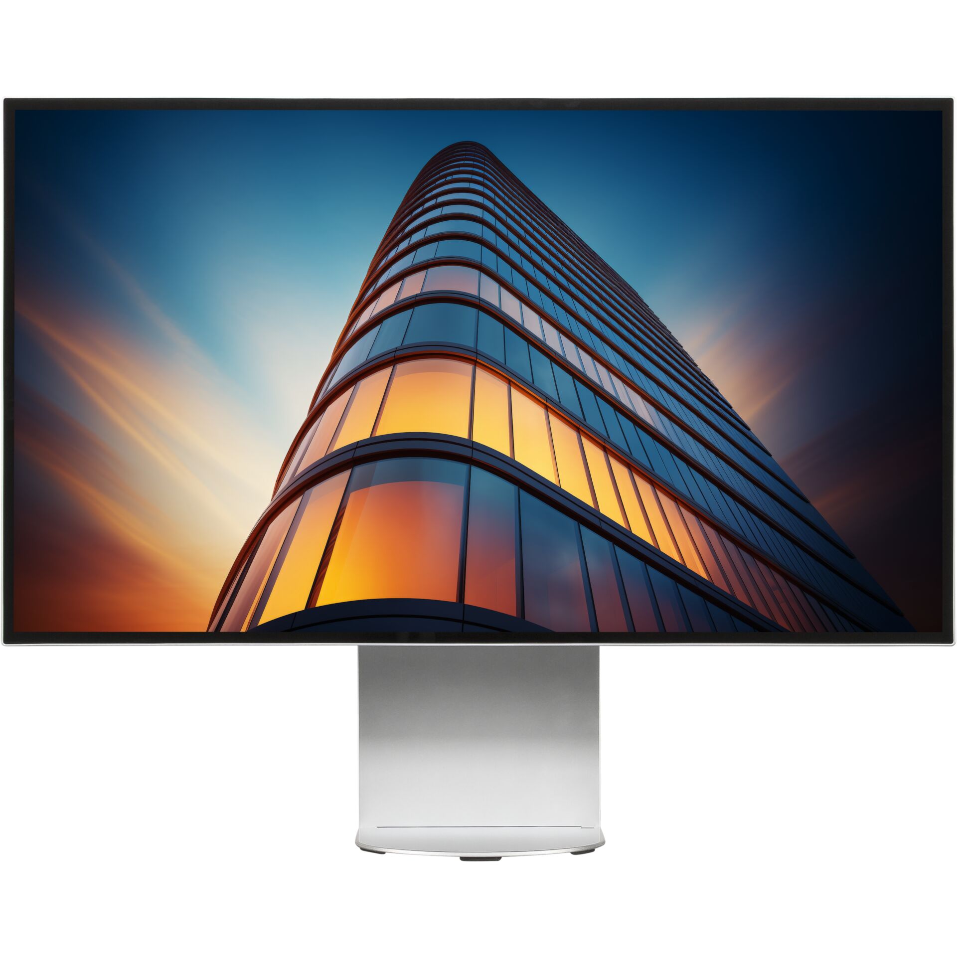 monitor, display, ultra wide?, curved, stand