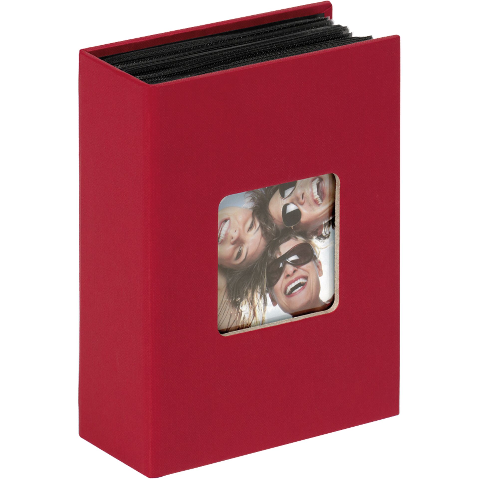 File Binder, Face, Head, Person, File Folder