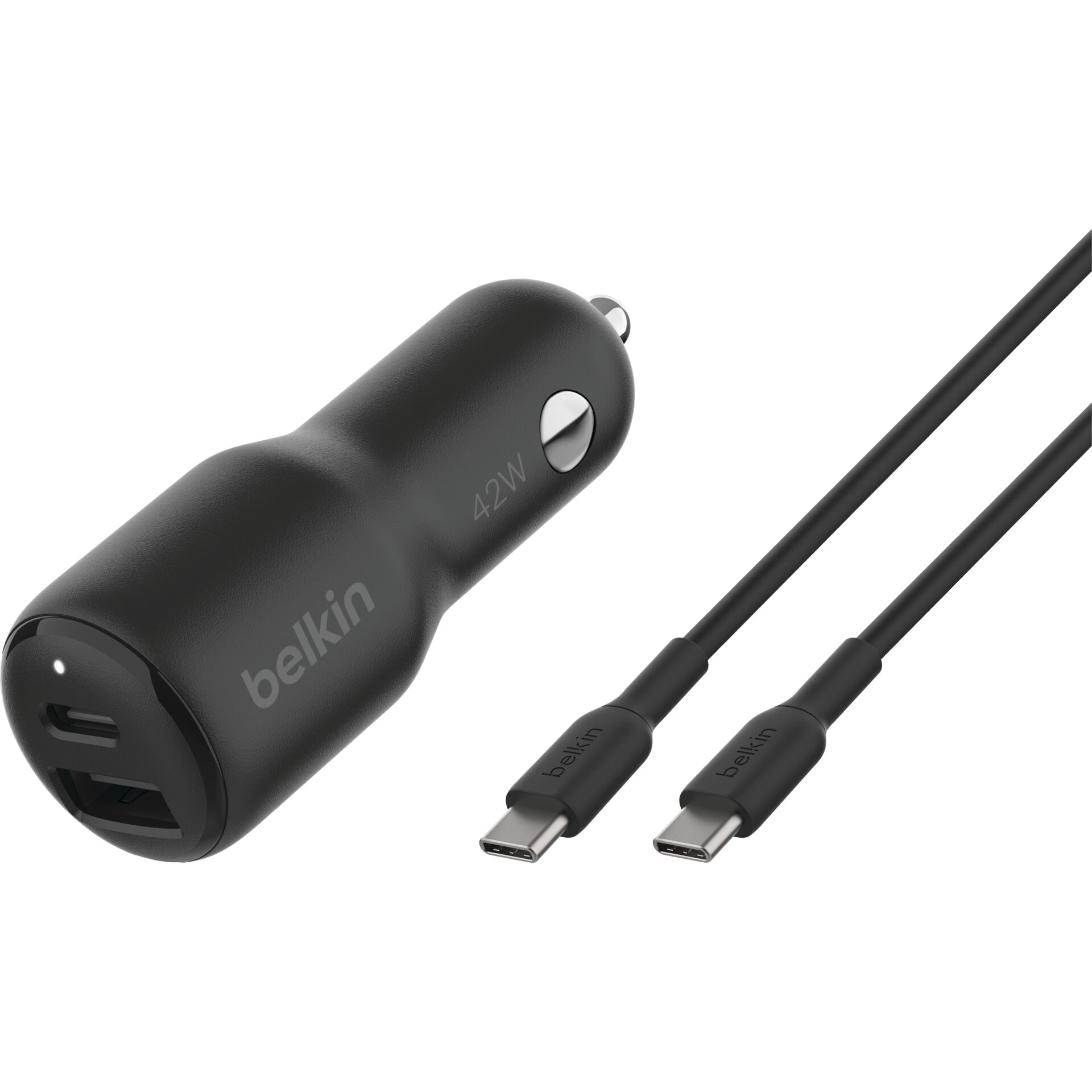 Electrical Device, Microphone, Adapter, Electronics, Blow Dryer
