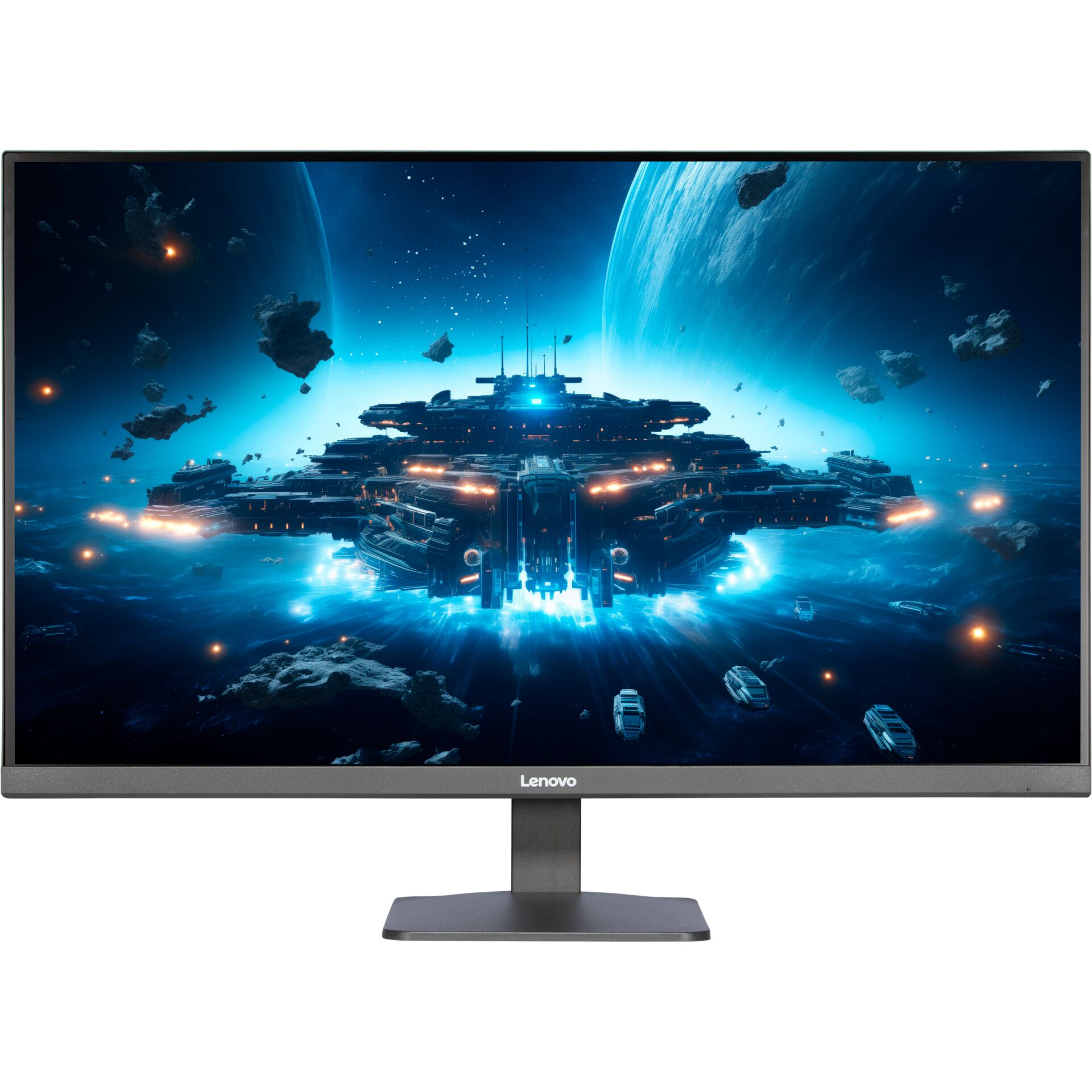 monitor, LED, 24-27 Zoll, Gaming, Ständer, Monitor, LED, 24-27-Zoll, Gaming, Lenovo-Monitor