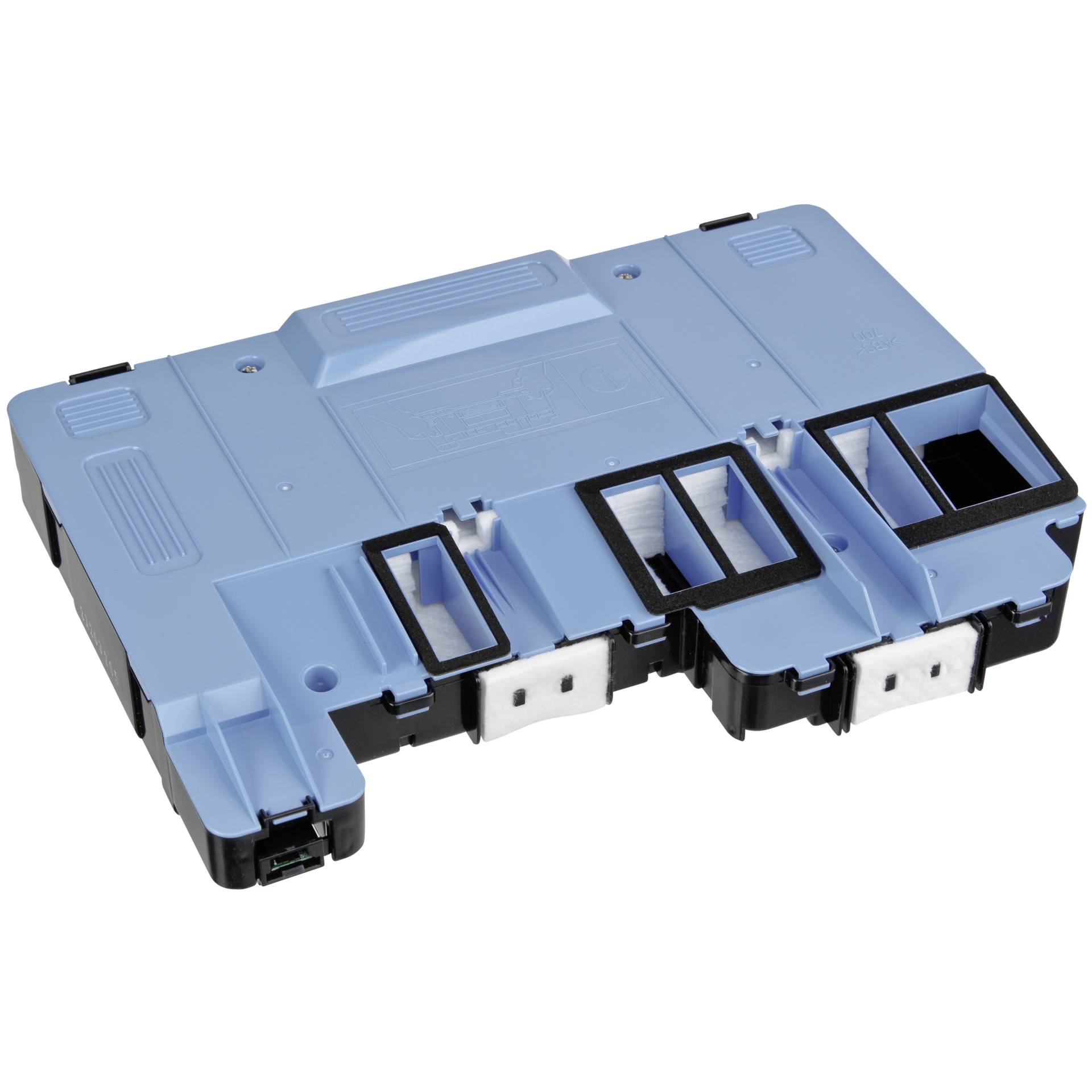 Elektronik, Hardware, Computerausrüstung