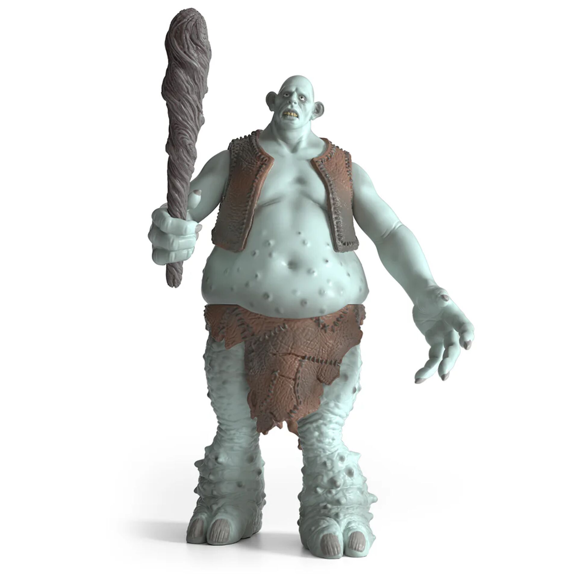 Person, Figurine