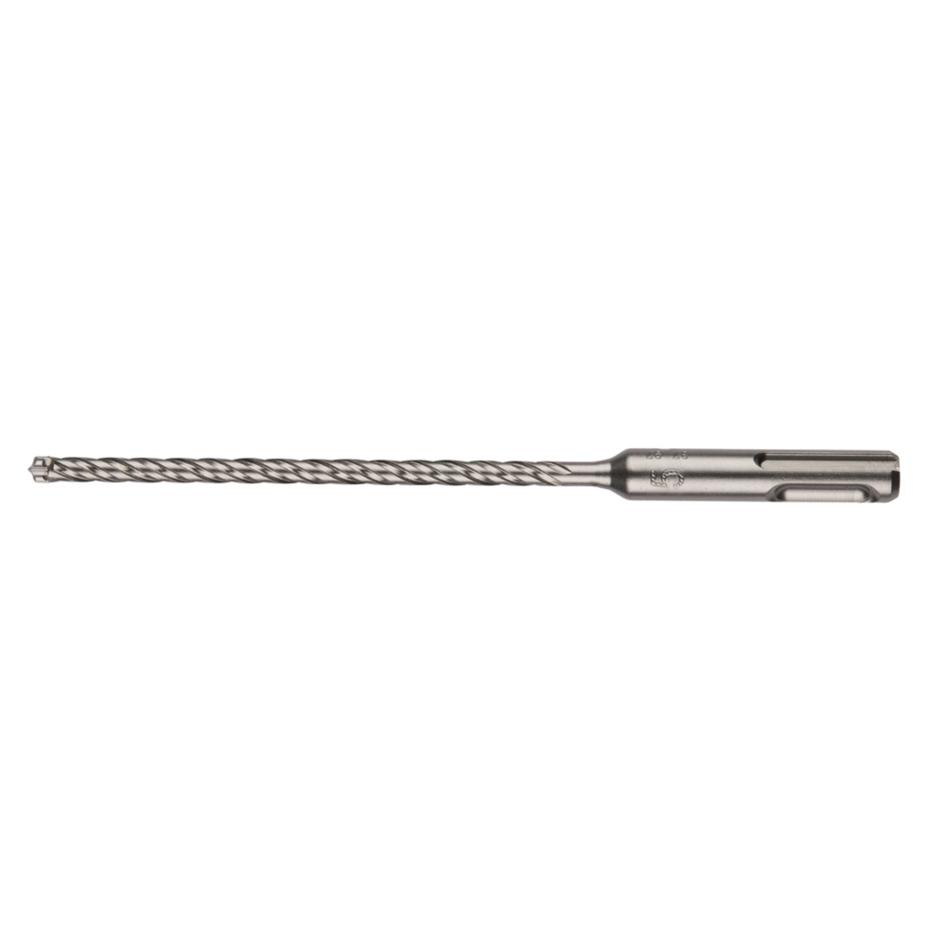 Makita B-57906  NEMESIS2 SDS+ Drill  5x165