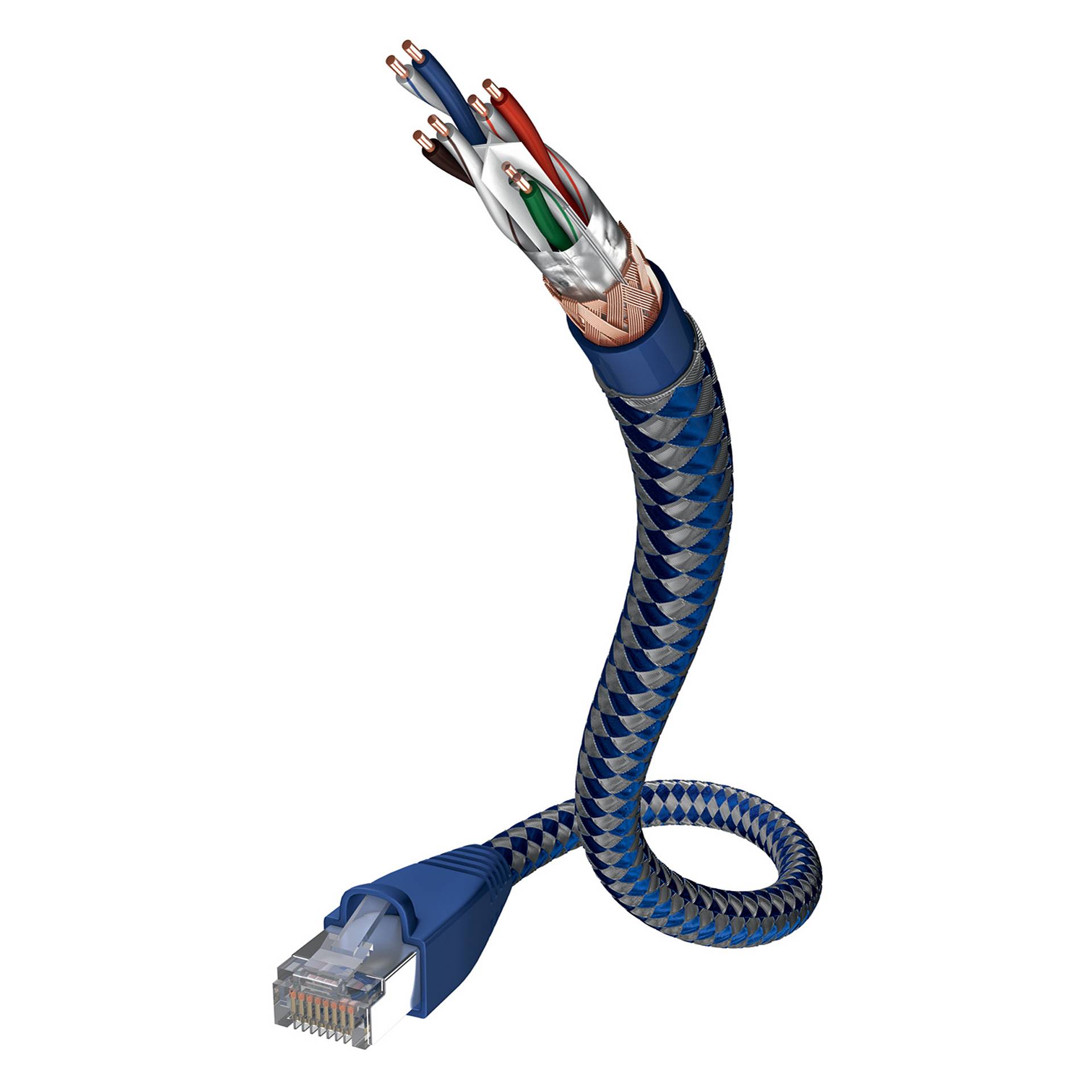 Kabel