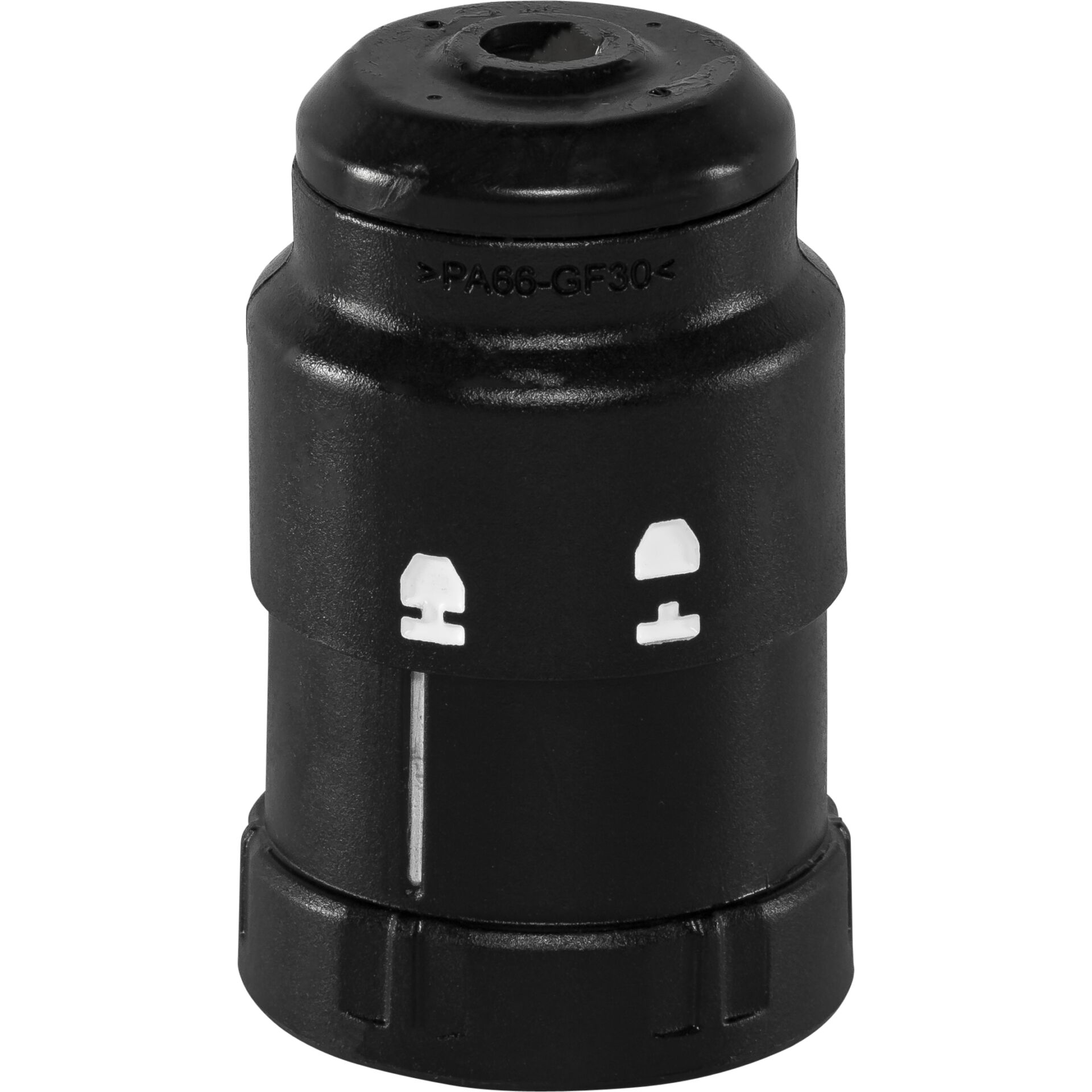 Makita 194080-7  Bit Holder  SDS+
