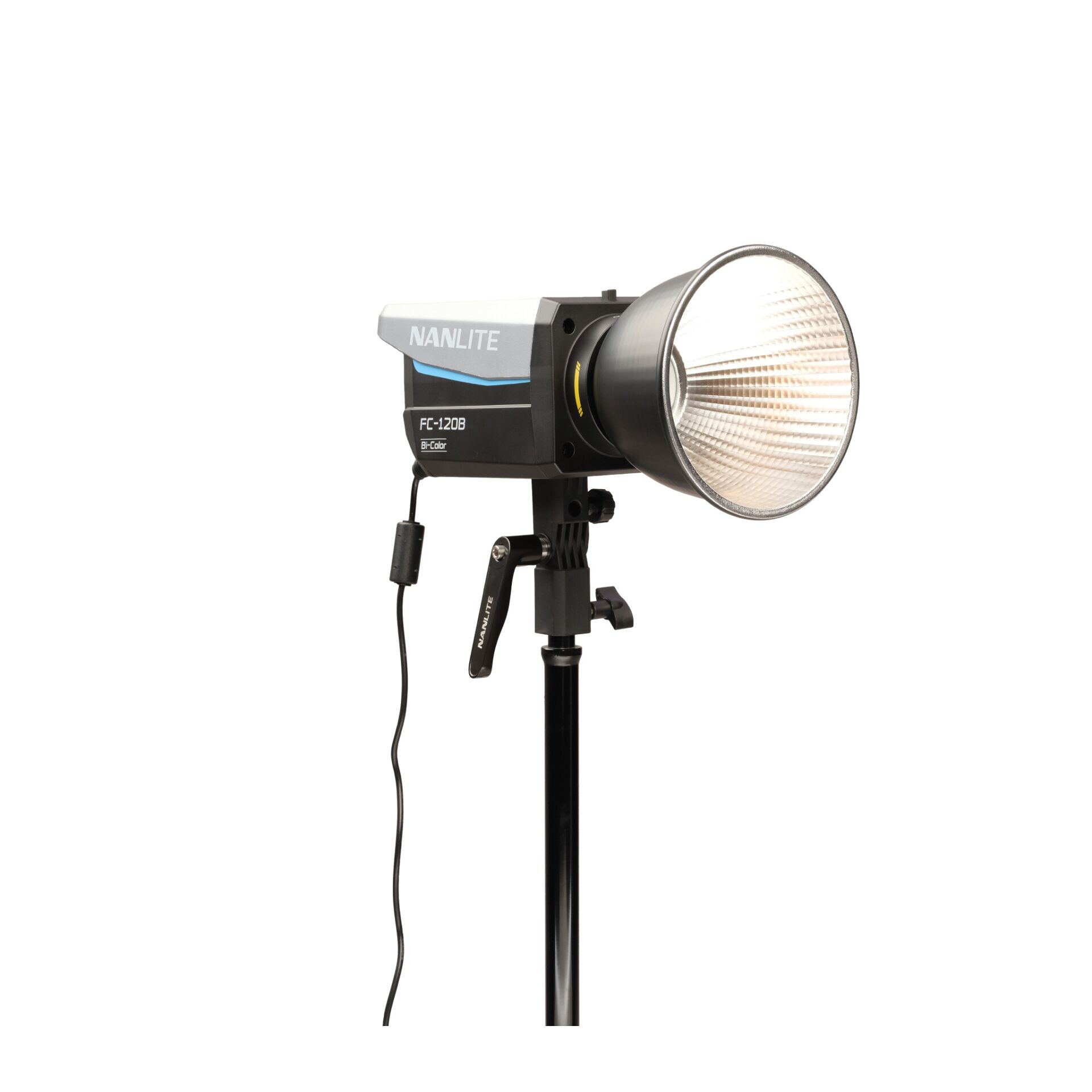 Lighting, Electrical Device, Microphone, Lamp, Light
