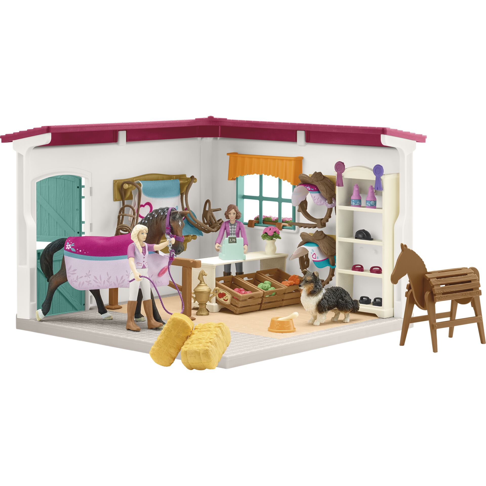 Interior Design, Person, Play Area, Furniture, Table