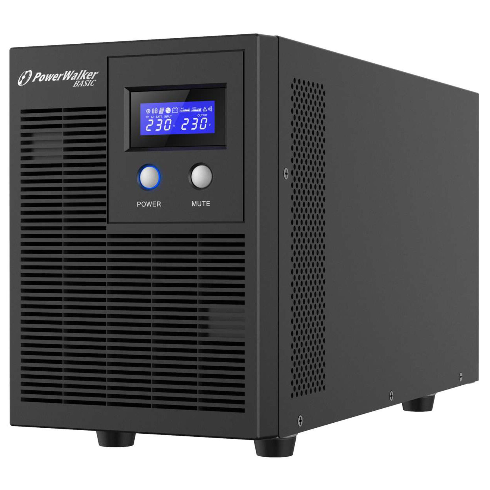 Elektronik, Hardware, Computerausrüstung, Postfach