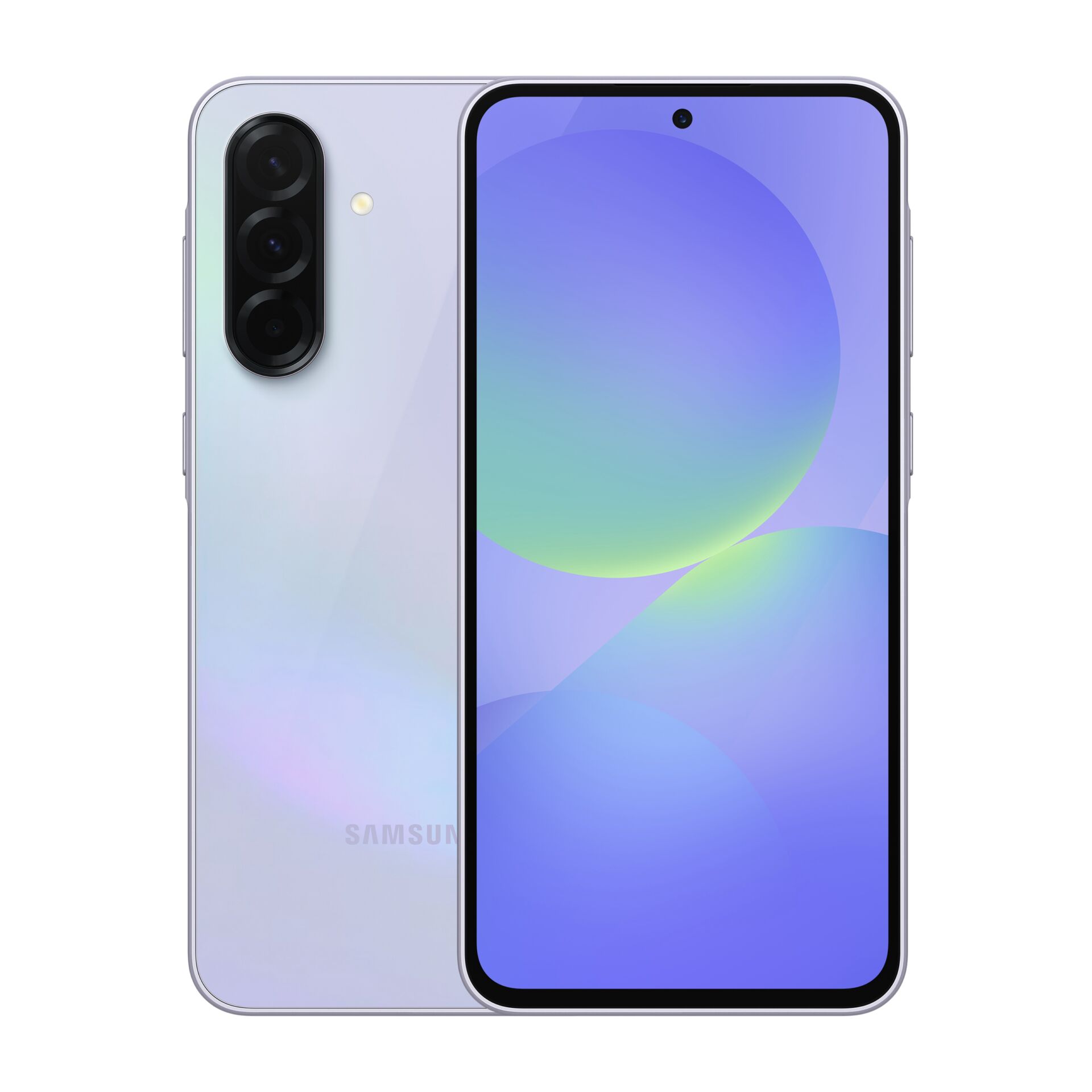 Electronics, Mobile Phone, Phone