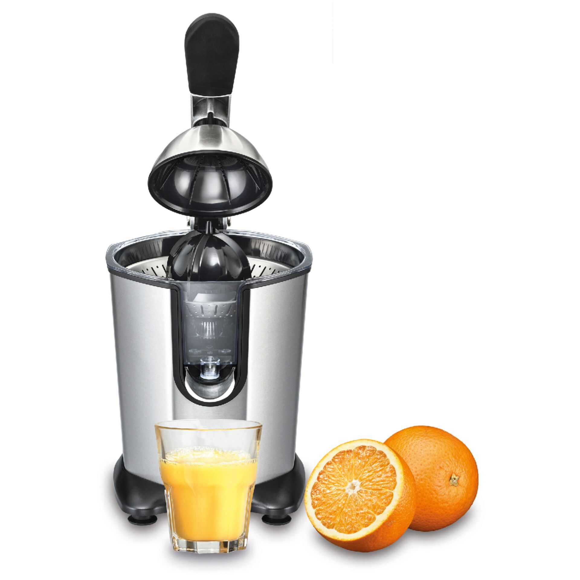 Getränk, Saft, Orange, Pflanze, Produzieren