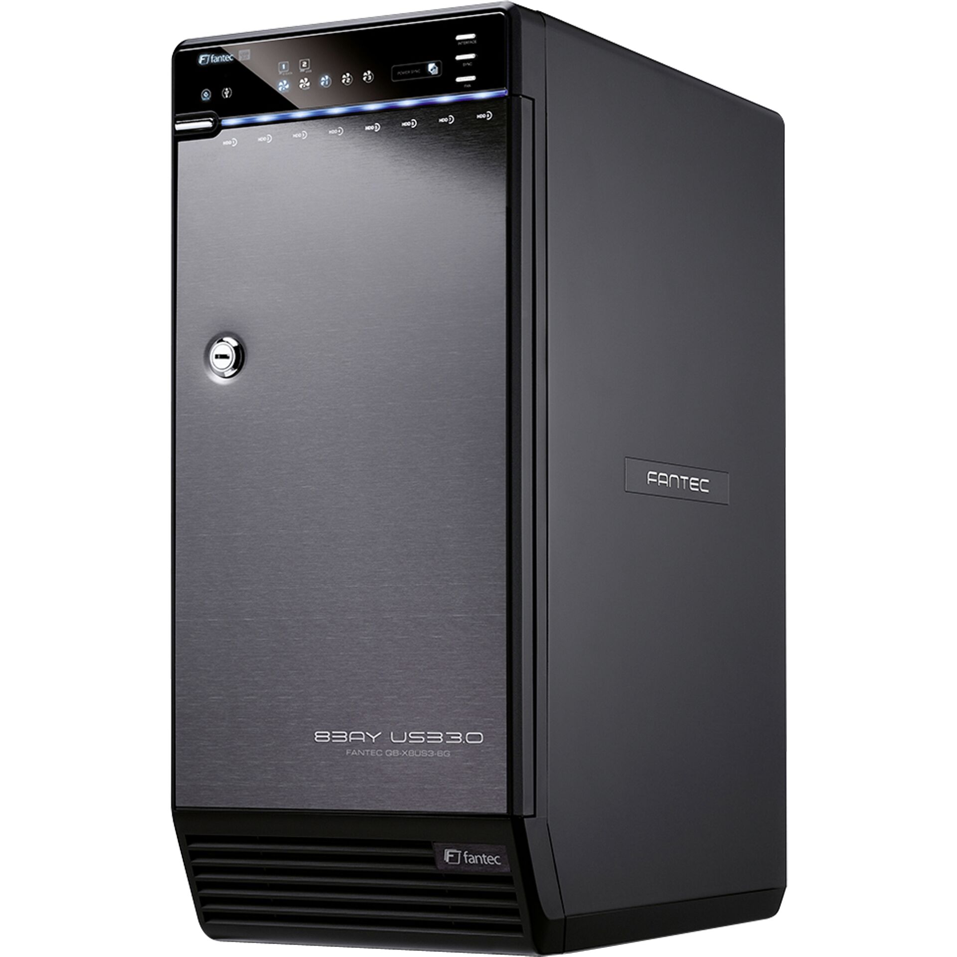 Elektronik, Hardware, Computer, Computerausrüstung