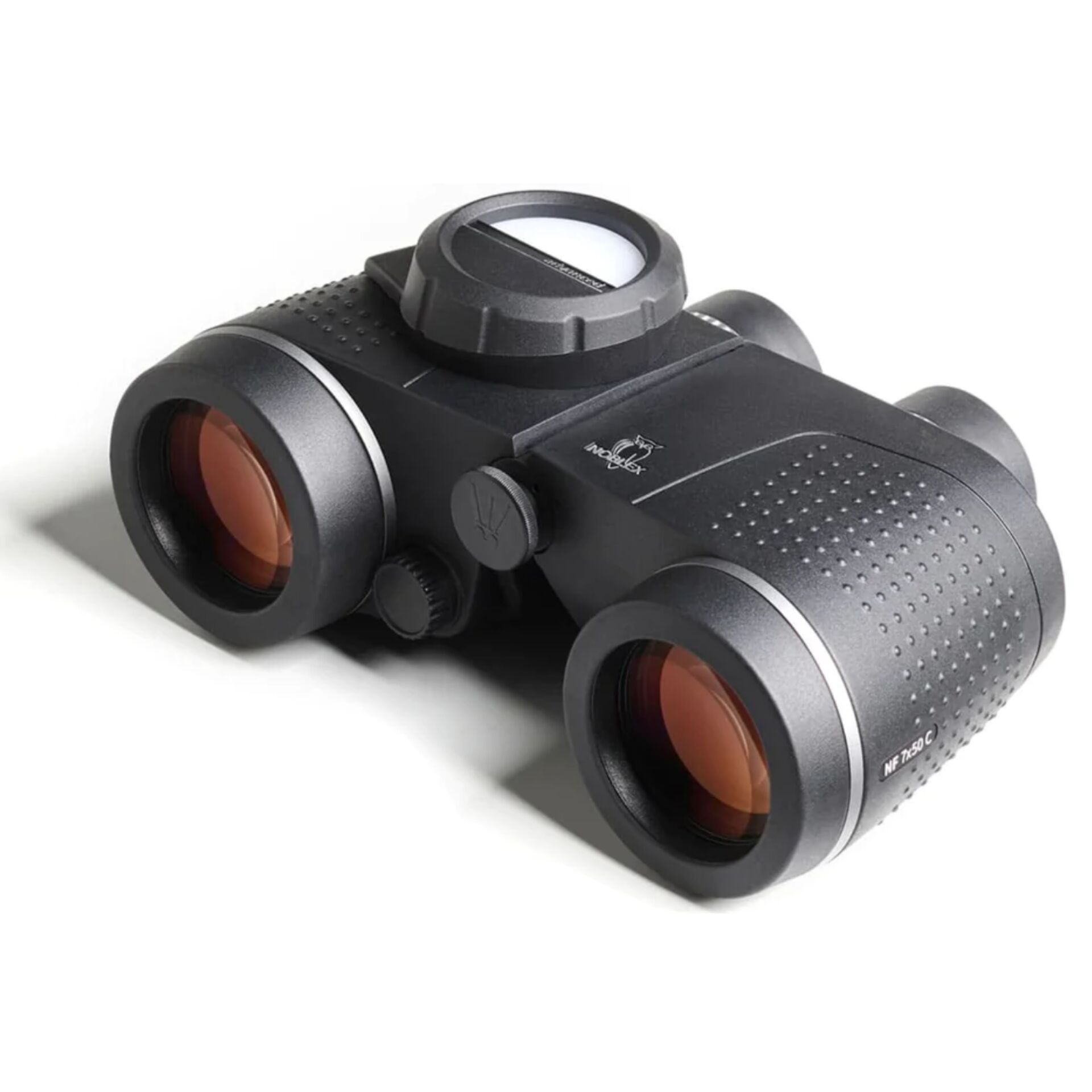 Binoculars, Camera, Electronics