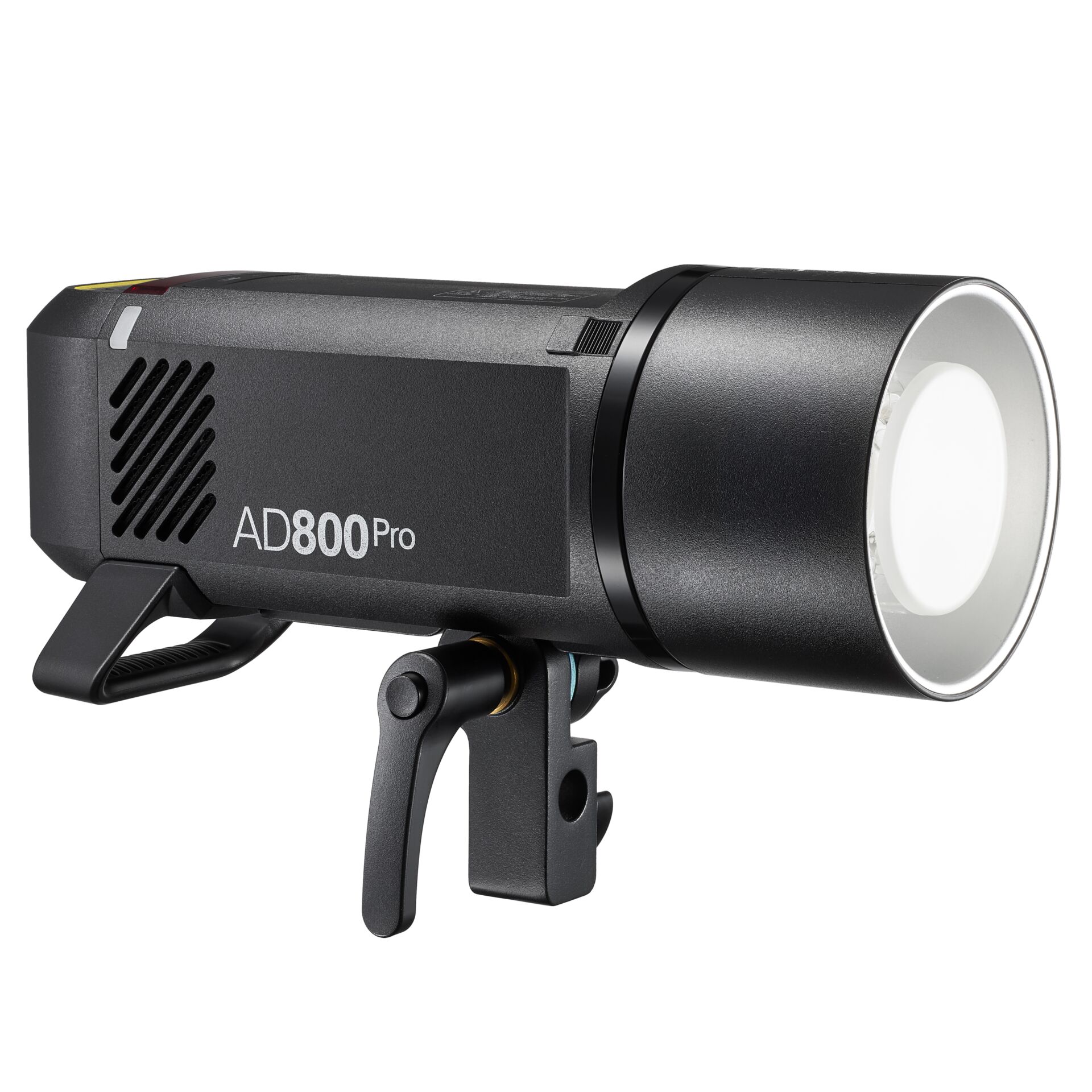 摄影灯, 外接灯, AD800 Pro, 闪光灯, LED灯具