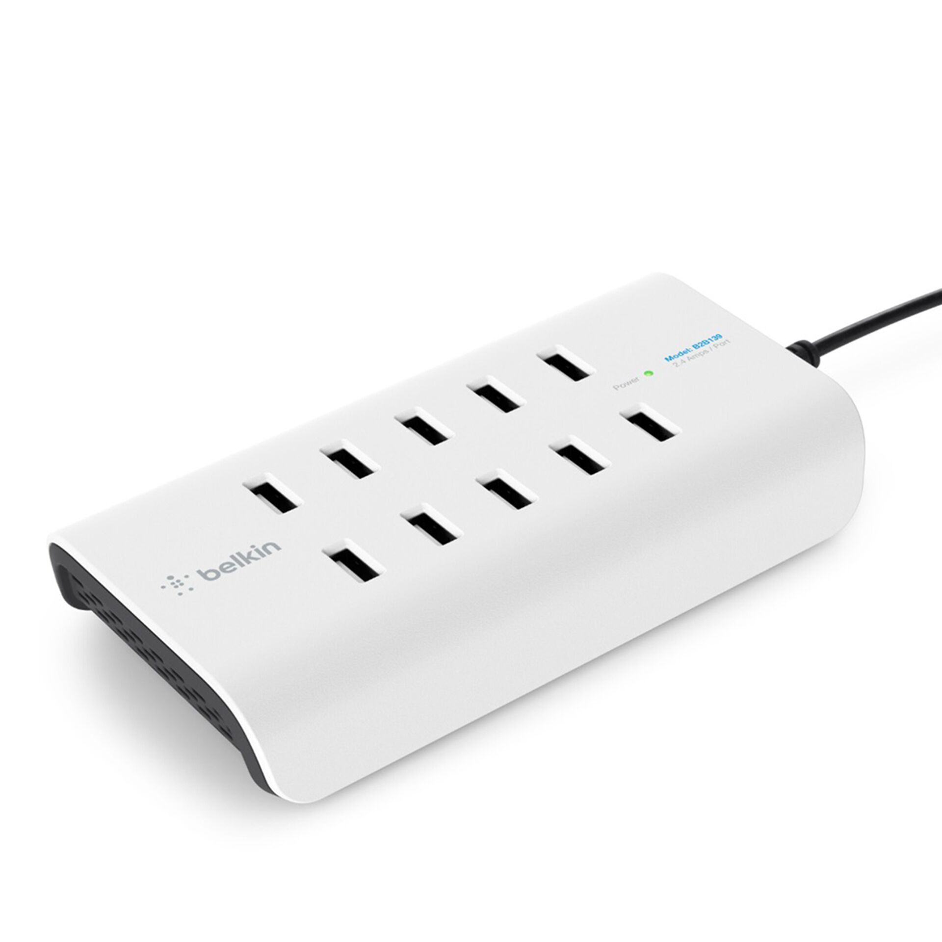 Elektrisches Gerät, Elektrische Steckdose