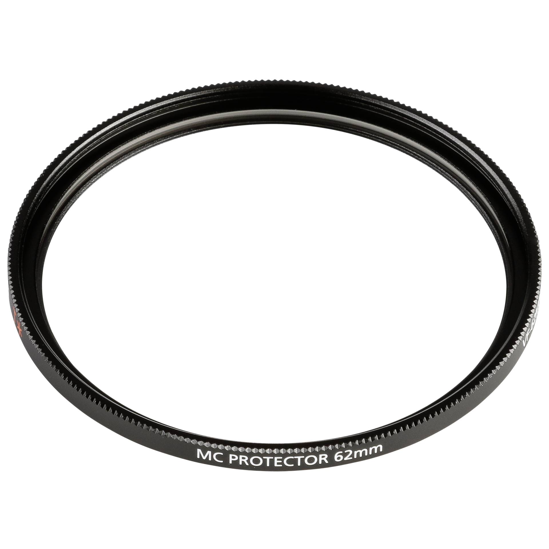 Sony VF-62MPAM MC Protection  62  Carl Zeiss T