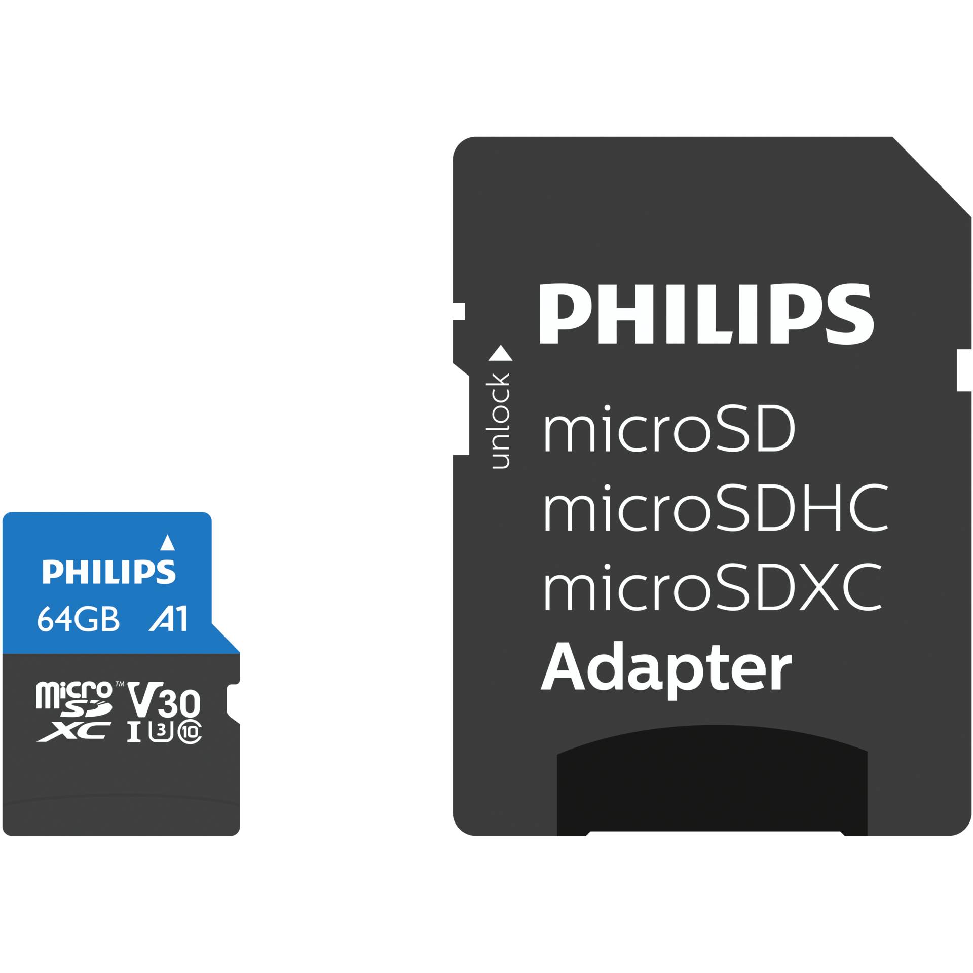 Adapter, Electronics, Computer Hardware, Hardware