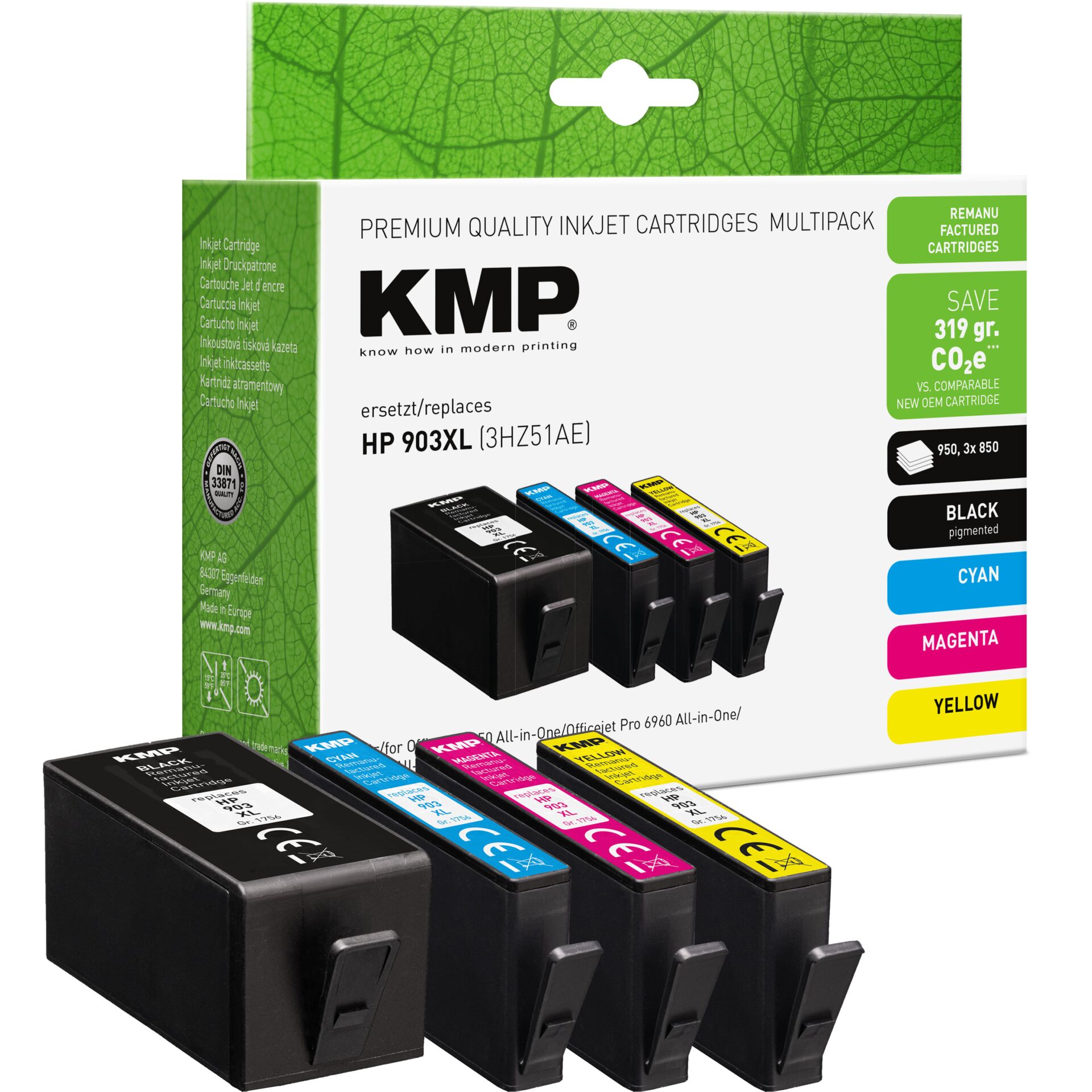 Adapter, Elektronik, Adapter, Elektronik, Adapter, Elektronik, Adapter, Elektronik, Adapter, Elektronik, Adapter, Elektronik, Adapter, Elektronik, Adapter, Elektronik, tintenpatronen, druckerpatronen, HP kompatibel, 4-farben, multipack