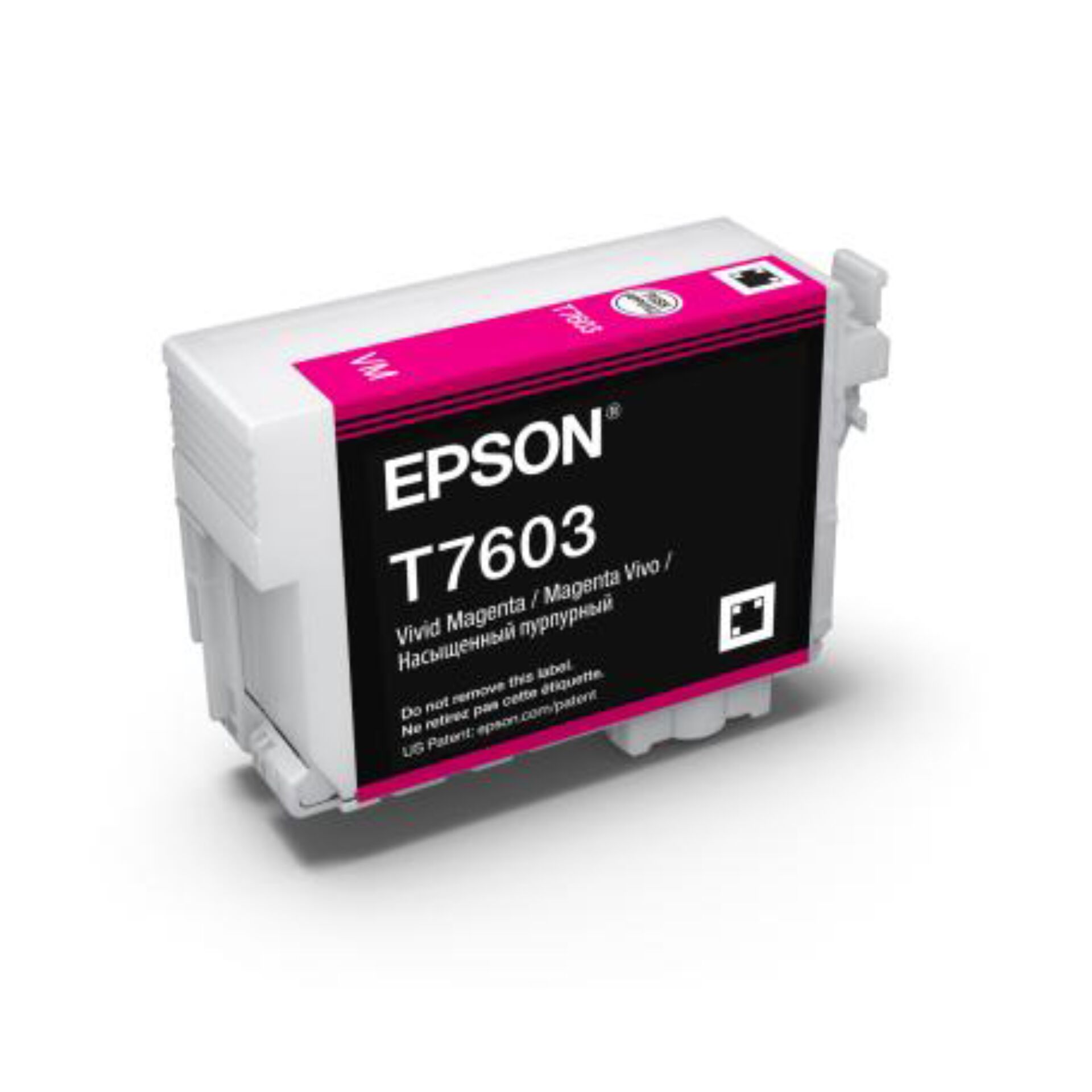 Adapter, Elektronik, Erste Hilfe