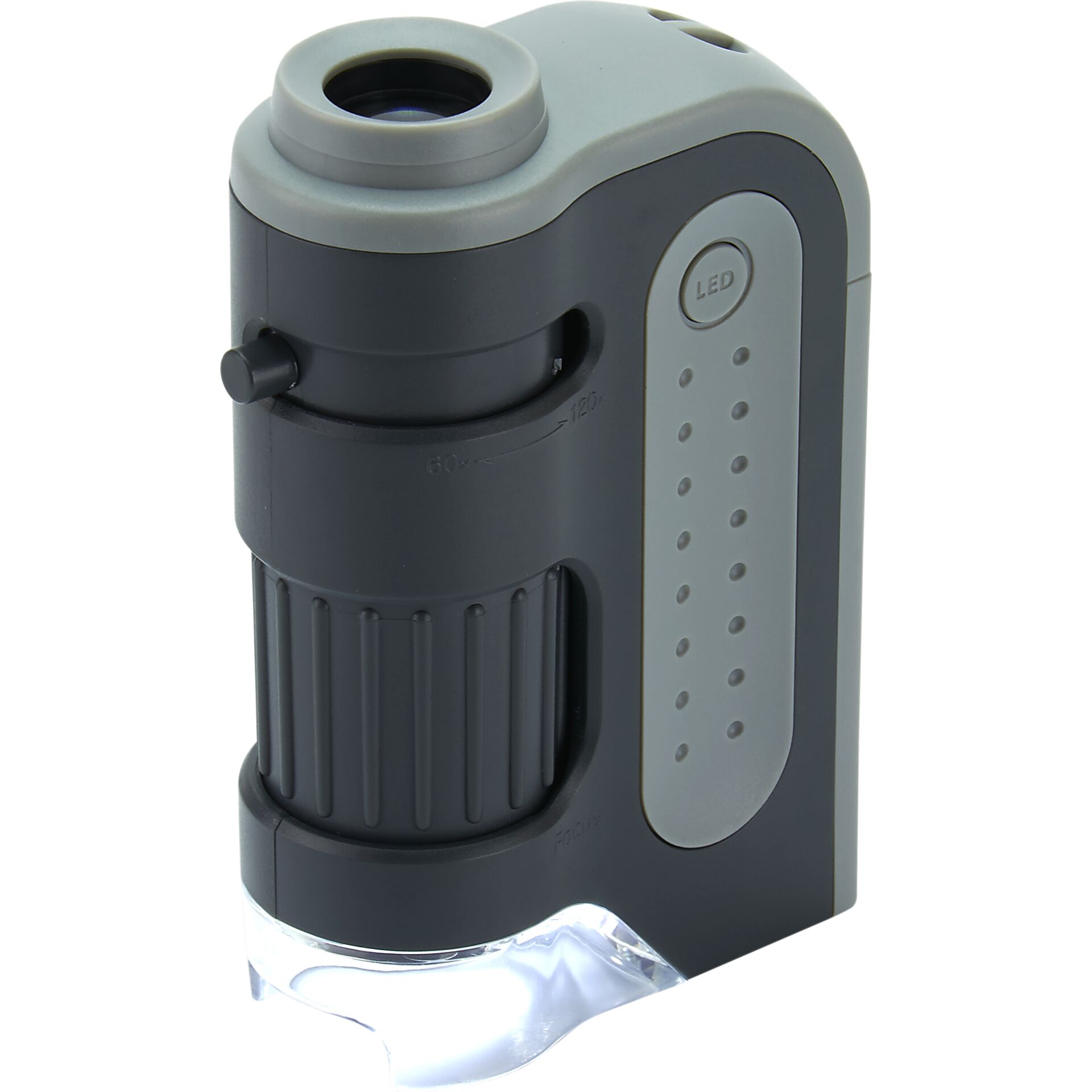 Flasche, Shaker, Lampe, Elektronik