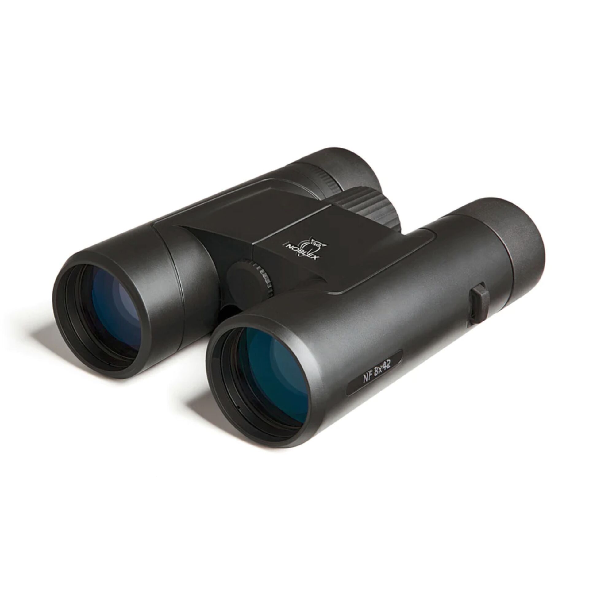 Binoculars