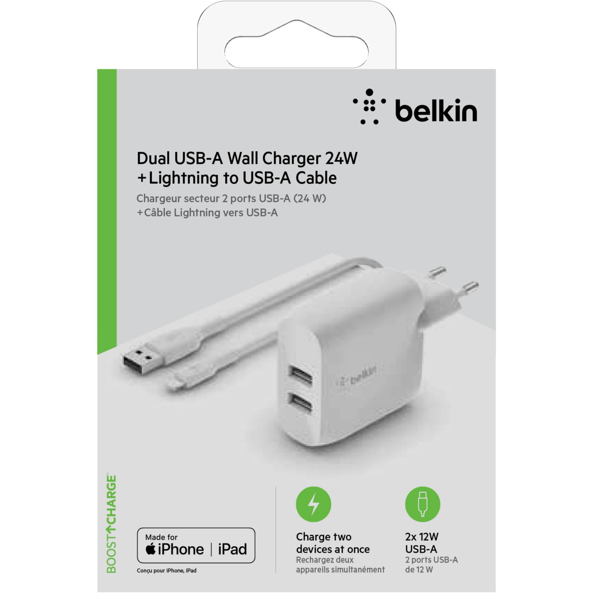 Adapter, Electronics, Plug