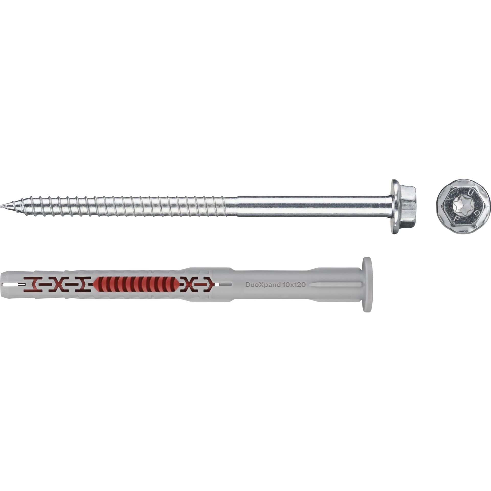 Maschine, Schraube, Mace Club, Waffe