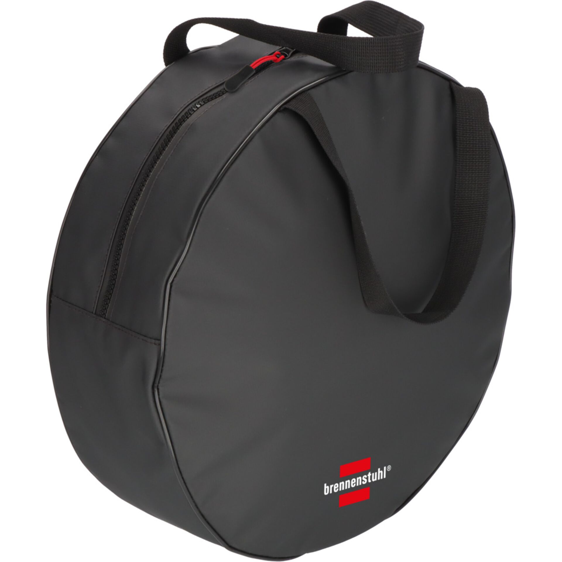 Bag, Backpack