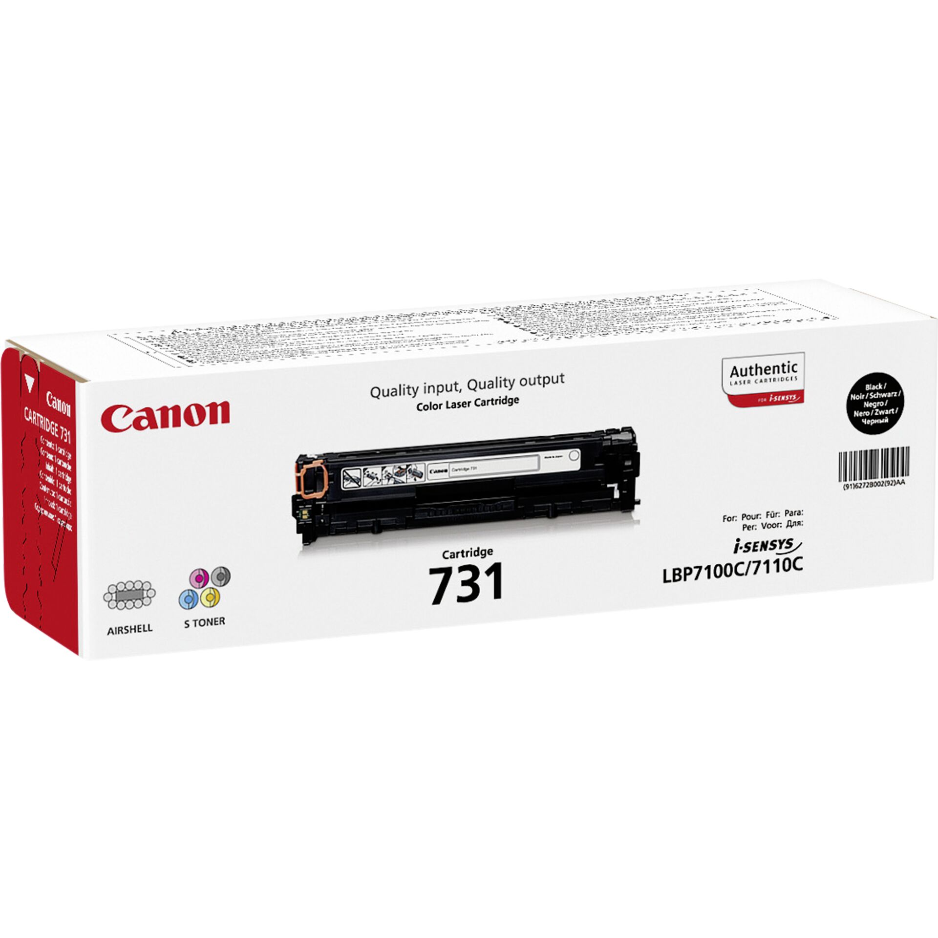 Computer Hardware, Electronics, Hardware, Adapter