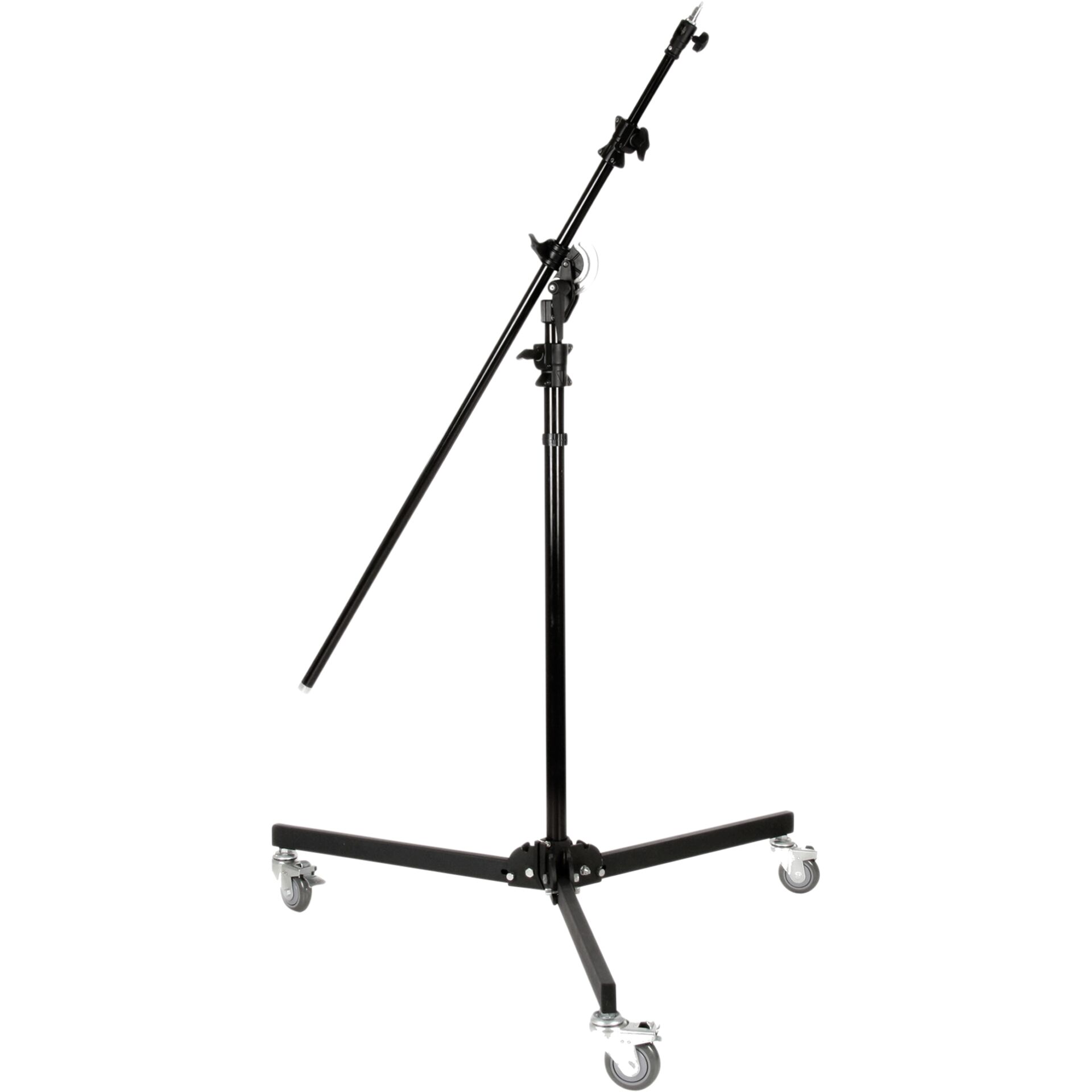 Tripod, Furniture