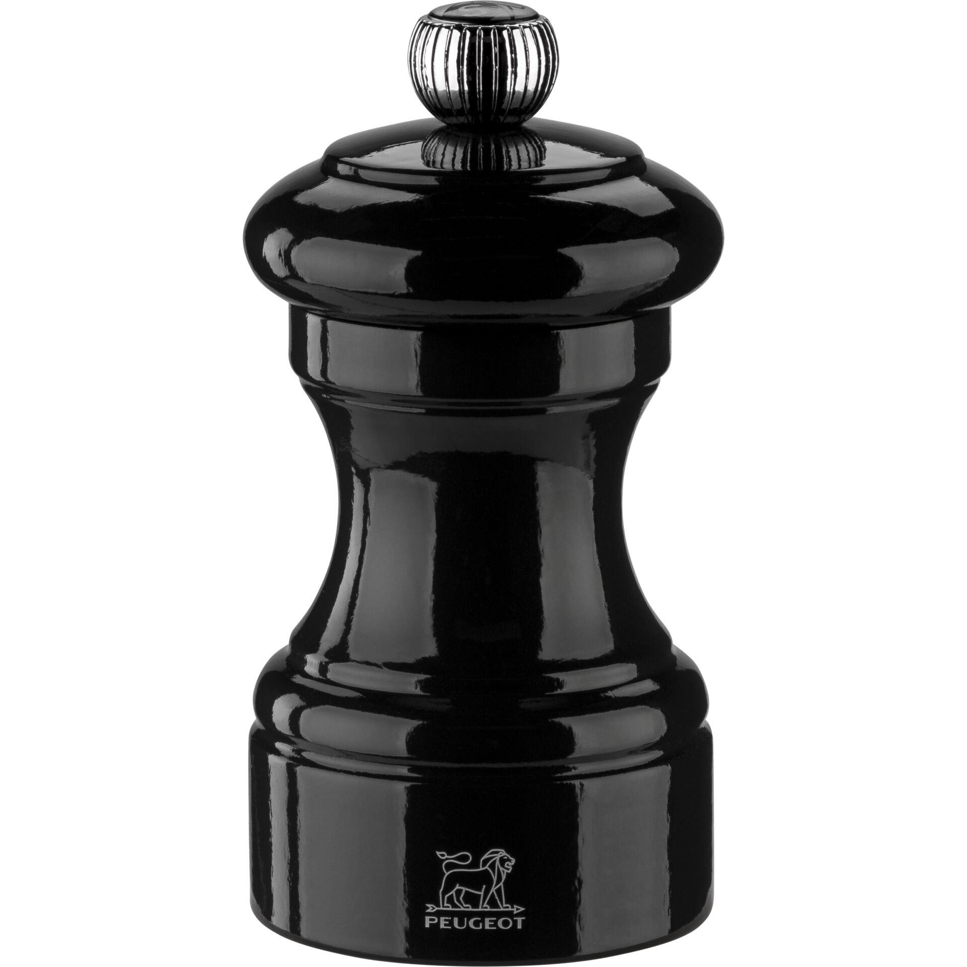 Flasche, Glas, Shaker