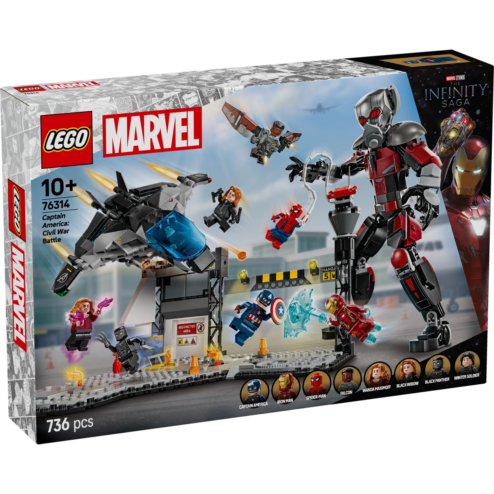 lego, marvel, lego marvel, superhero, aircraft helicopter battle
