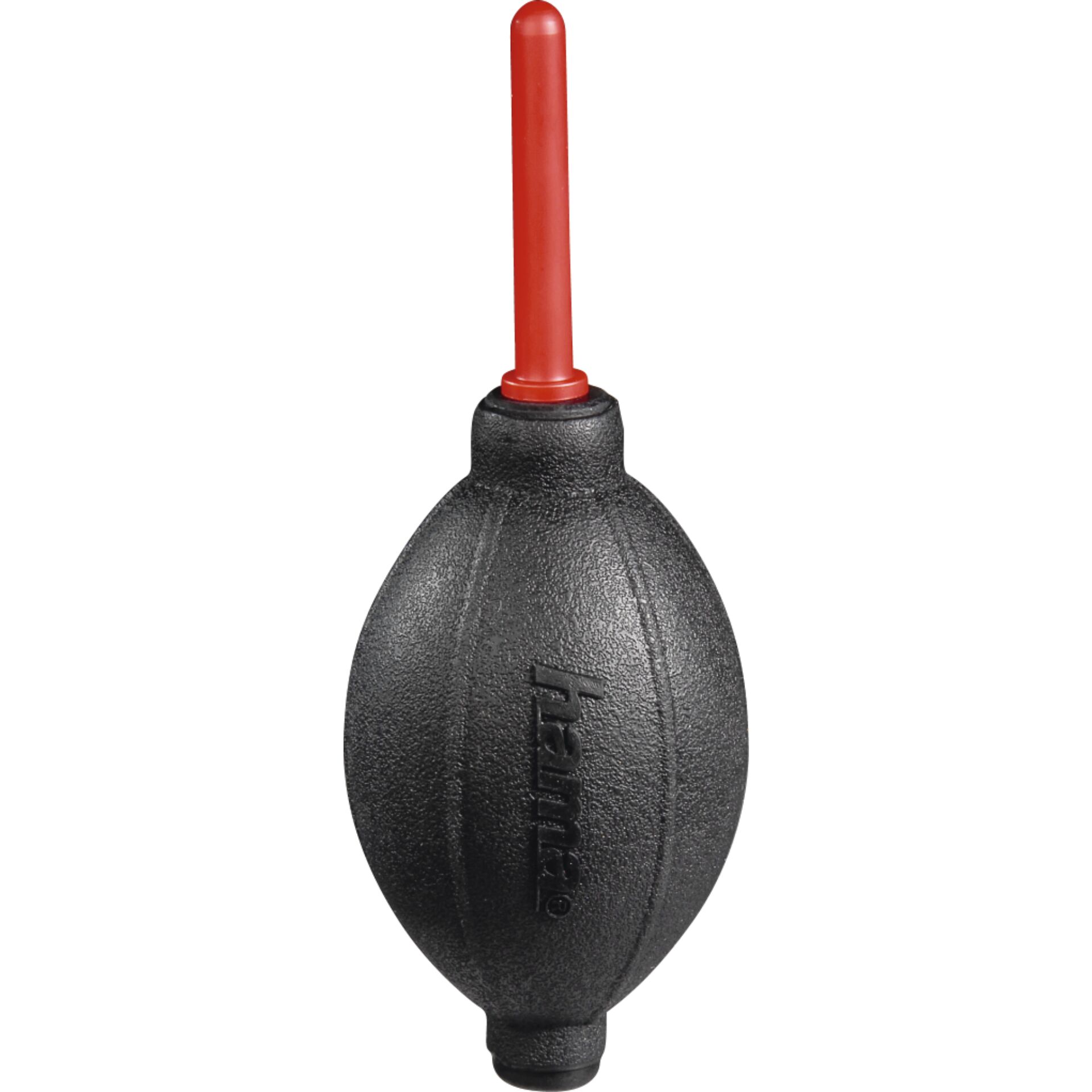 Ammunition, Weapon, Grenade