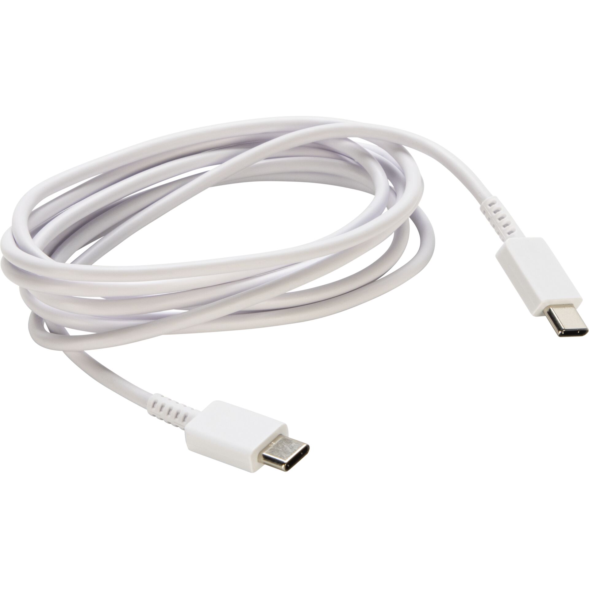 Adapter, Elektronik, Elektrisches Gerät, Schalter, Parfüm, Adapter, Elektronik, Elektrisches Gerät, Schalter, Parfüm, USB-C-Kabel, Ladekabel, weißes Kabel, Datenkabel, Kabel-Länge