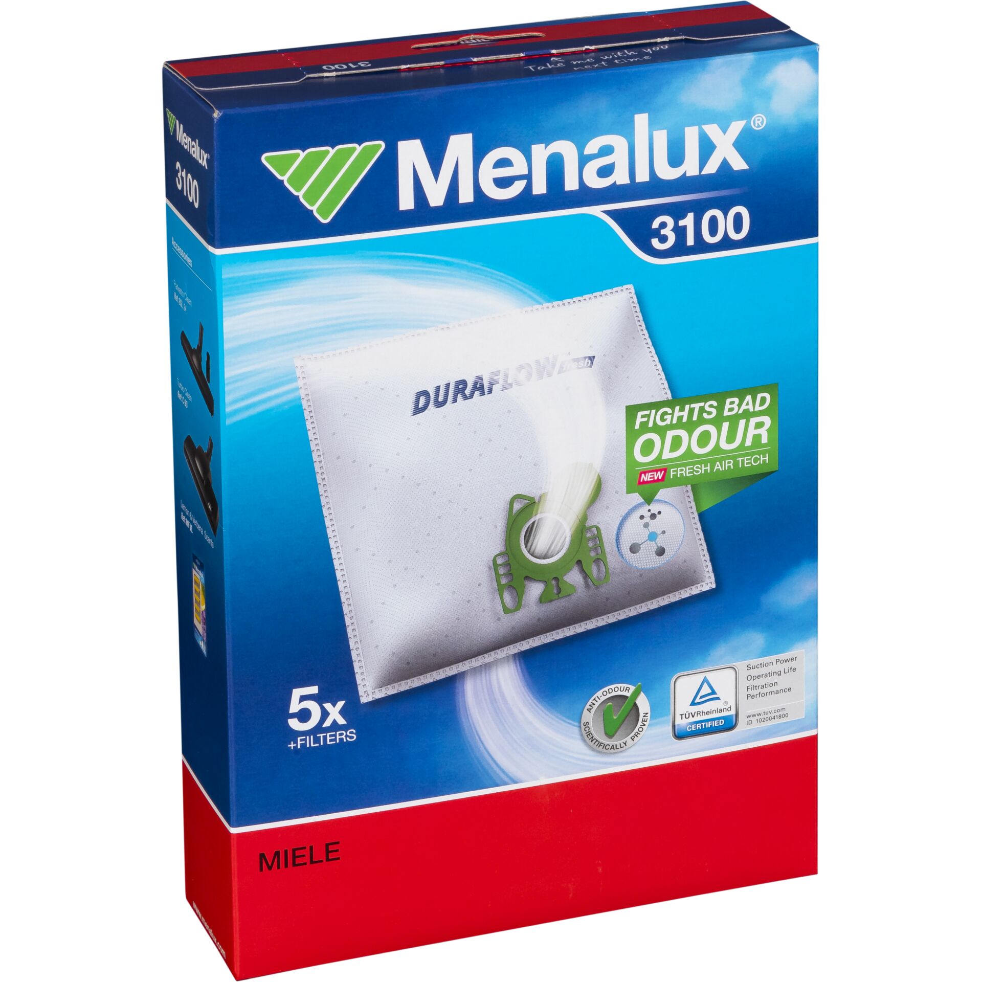 Computer Hardware, Electronics, Hardware, Swimwear, Box