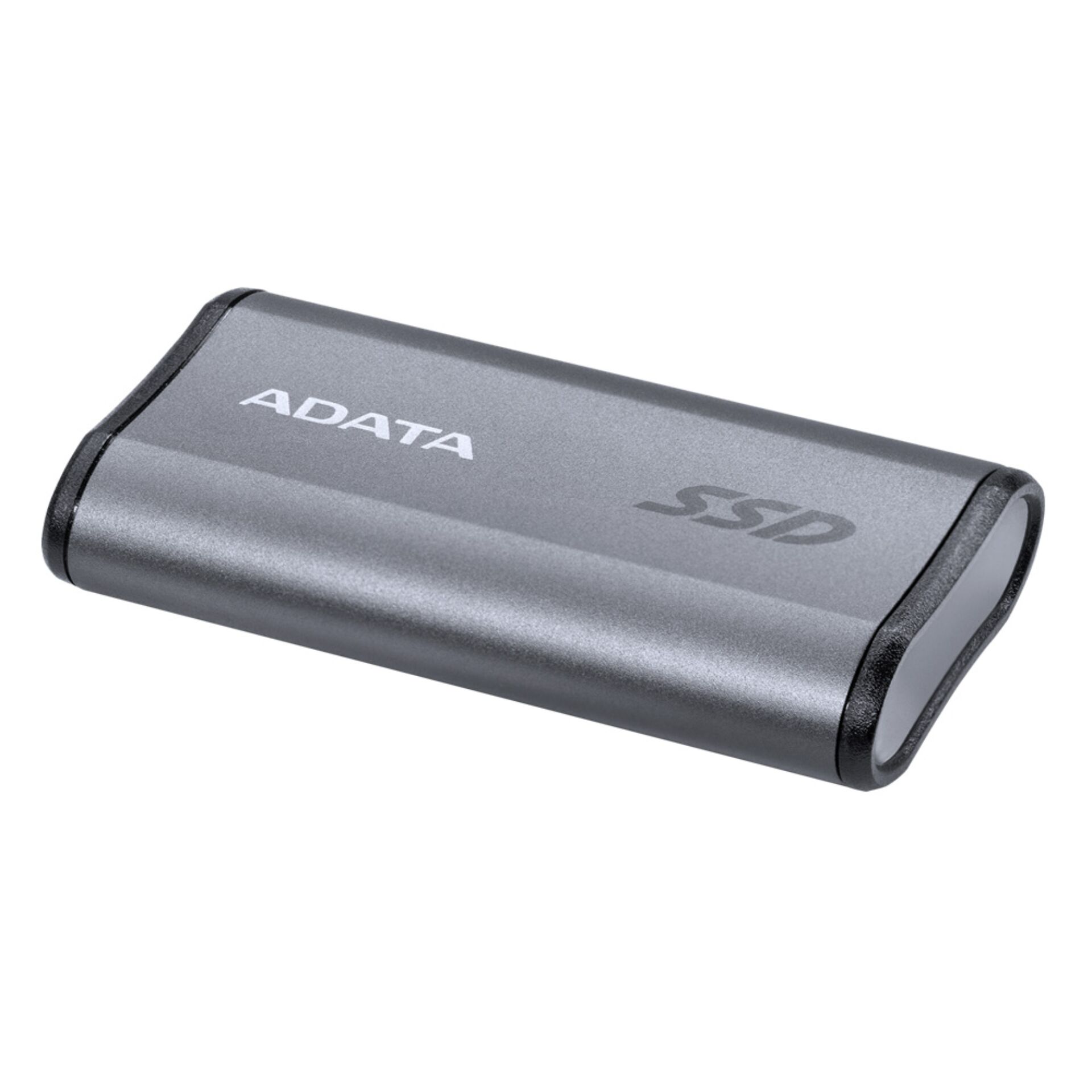 Computer Hardware, Electronics, Hardware, Computer, Adapter